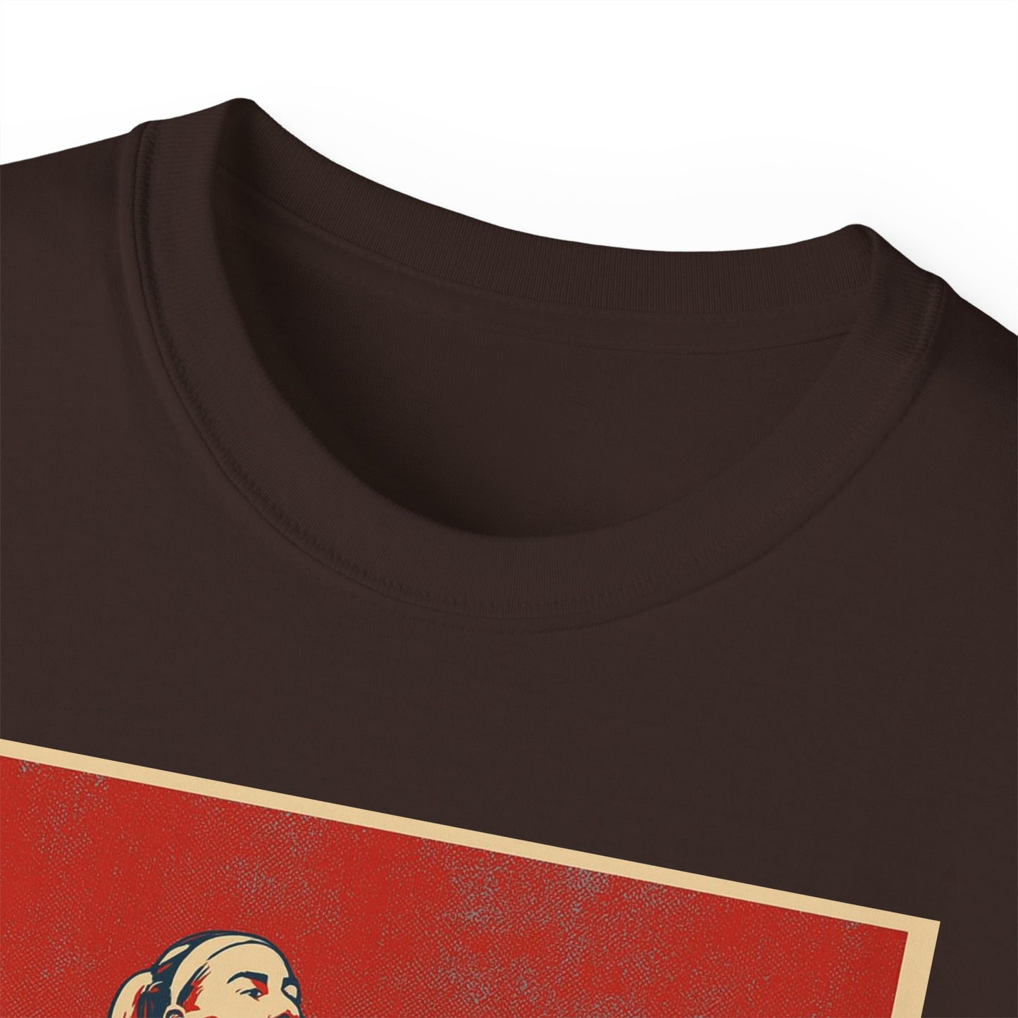 Chloe Kelly England T-Shirt
