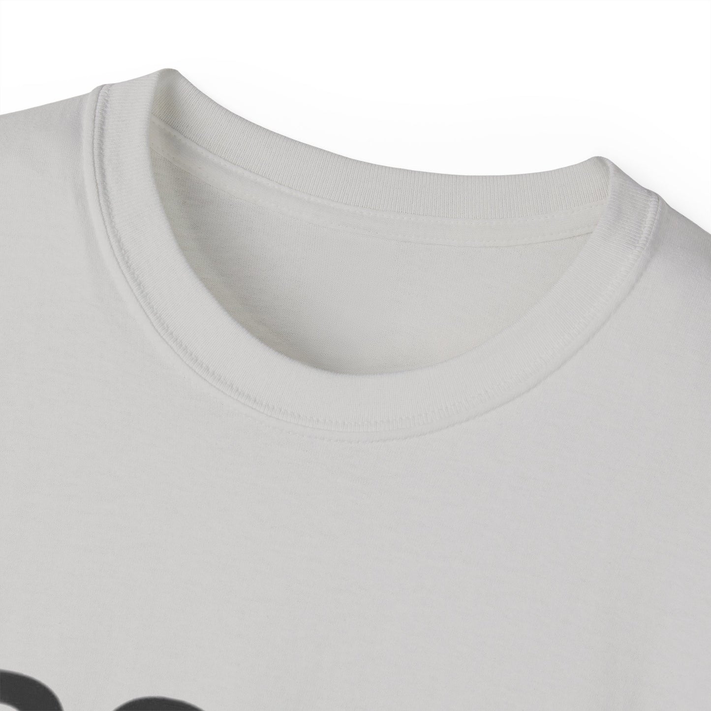 Born This Gay T-Shirt