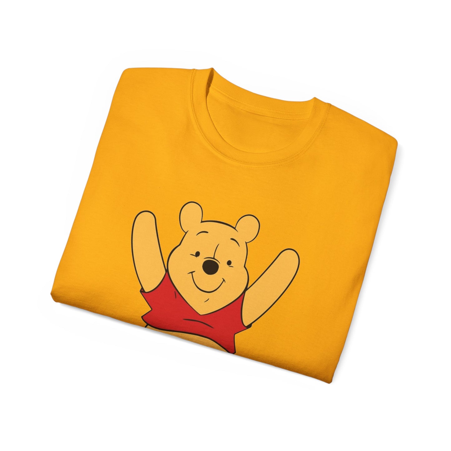 Winnie the Pooh T-Shirt
