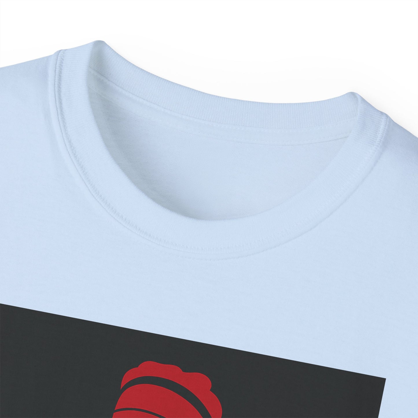 Terry Butcher T-Shirt - England