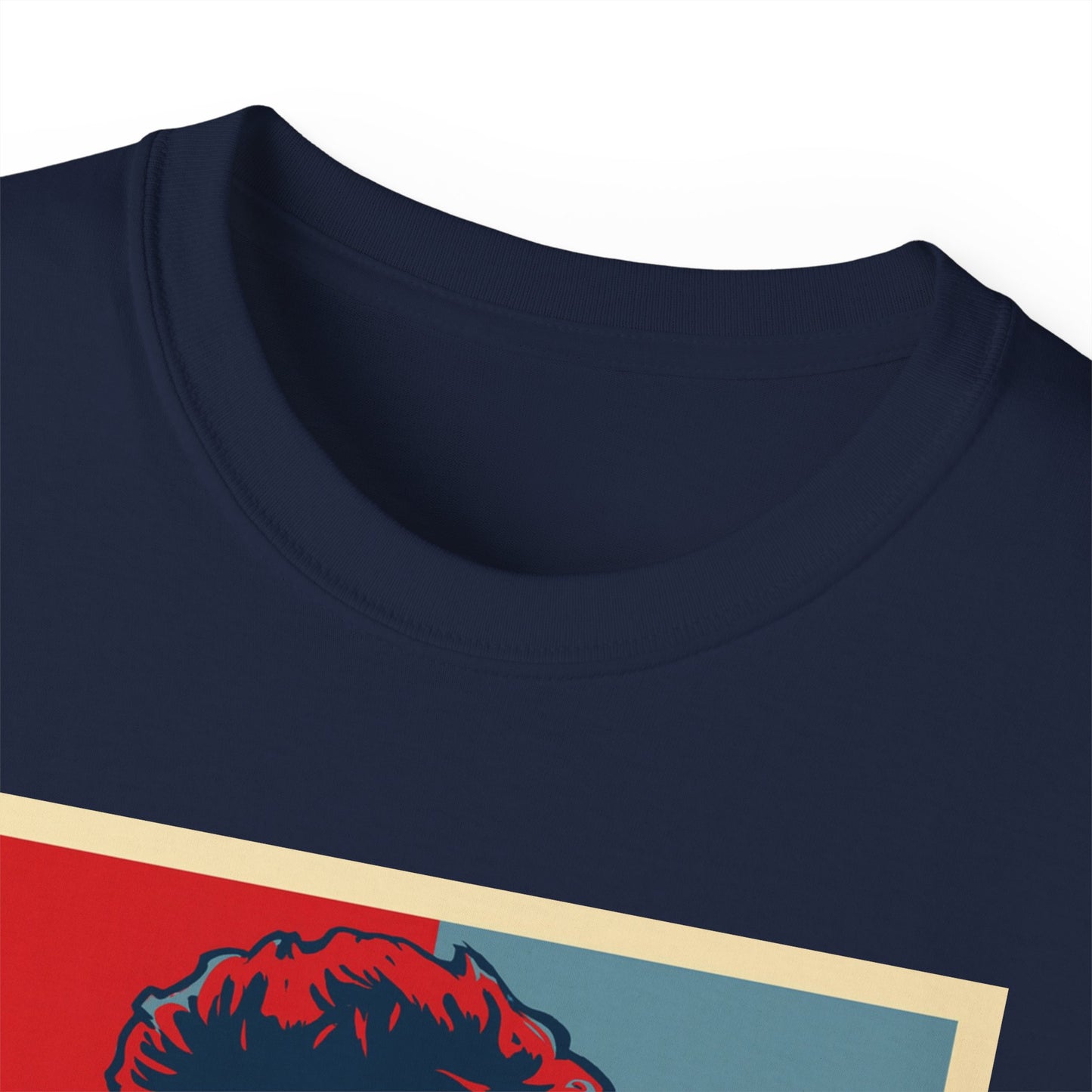 Sandy Jardine Hope T-Shirt