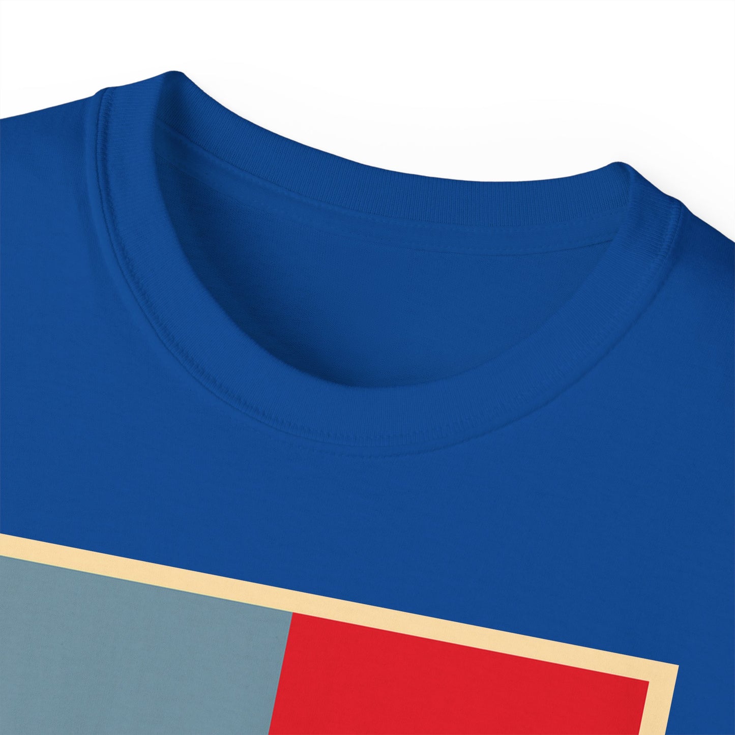 Sarina Wiegman Hope T-Shirt - England