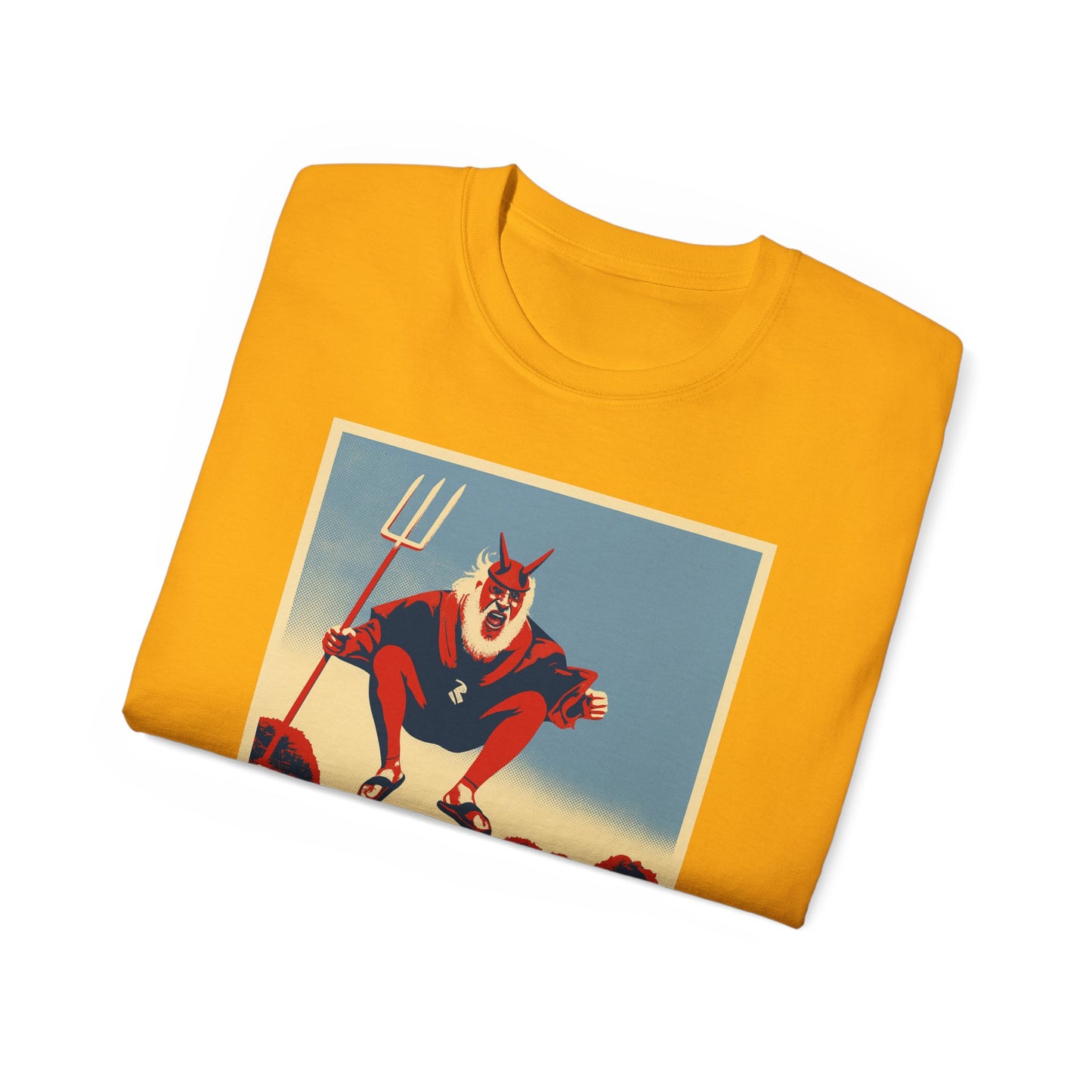Didi The Devil - Tour de France