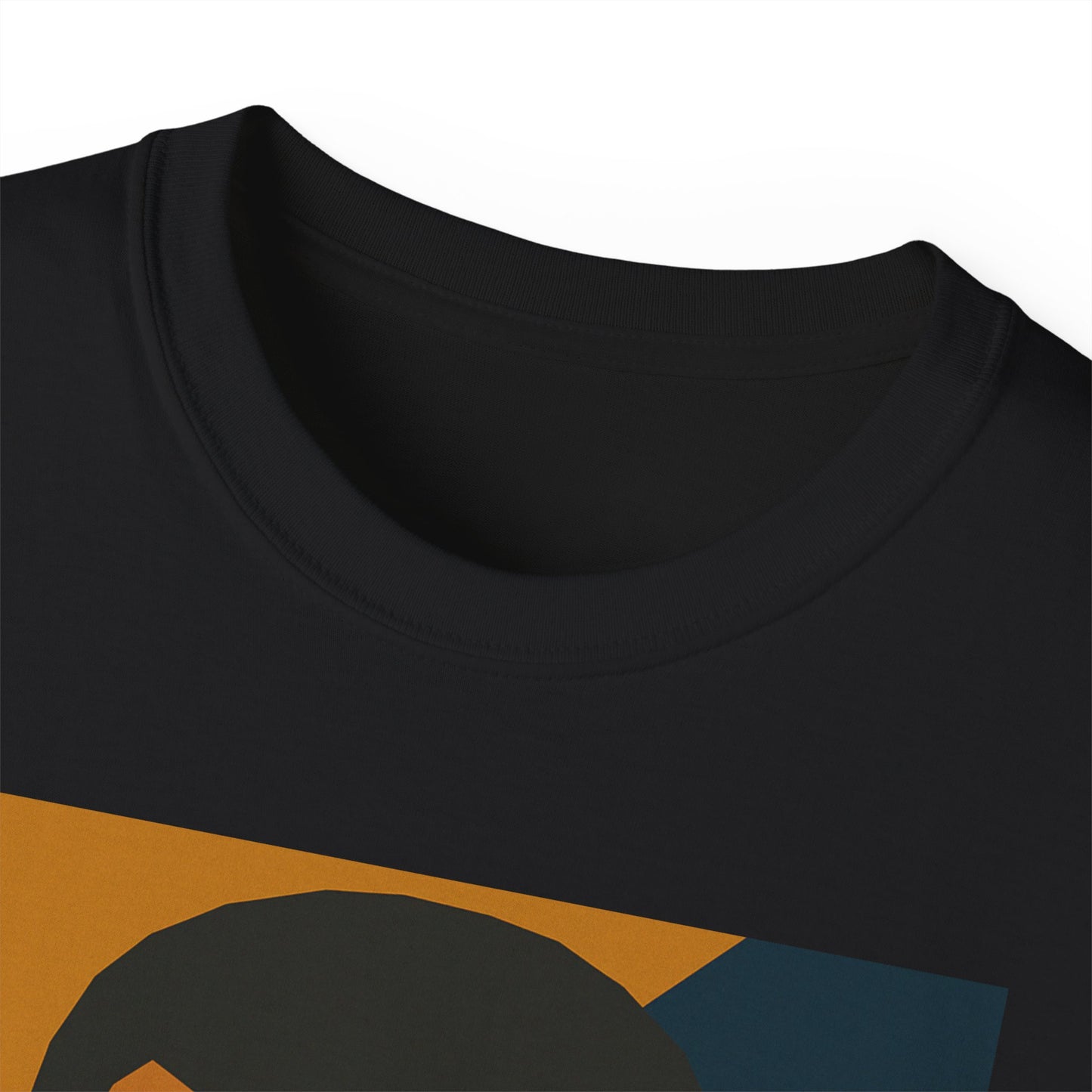 Vinny Samways T-Shirt - Tottenham Hotspur (Spurs)