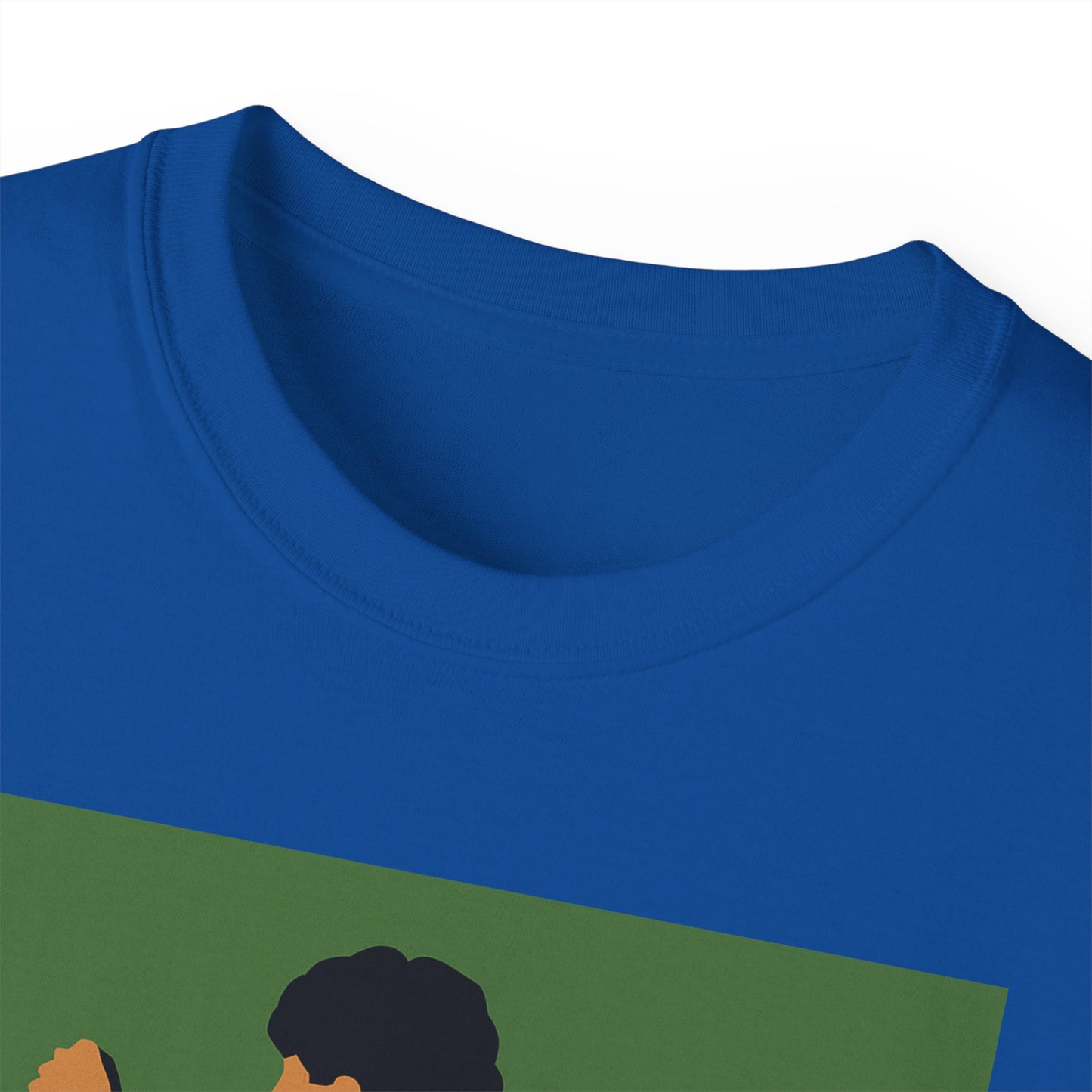 Diego Maradona T-Shirt - Argentina