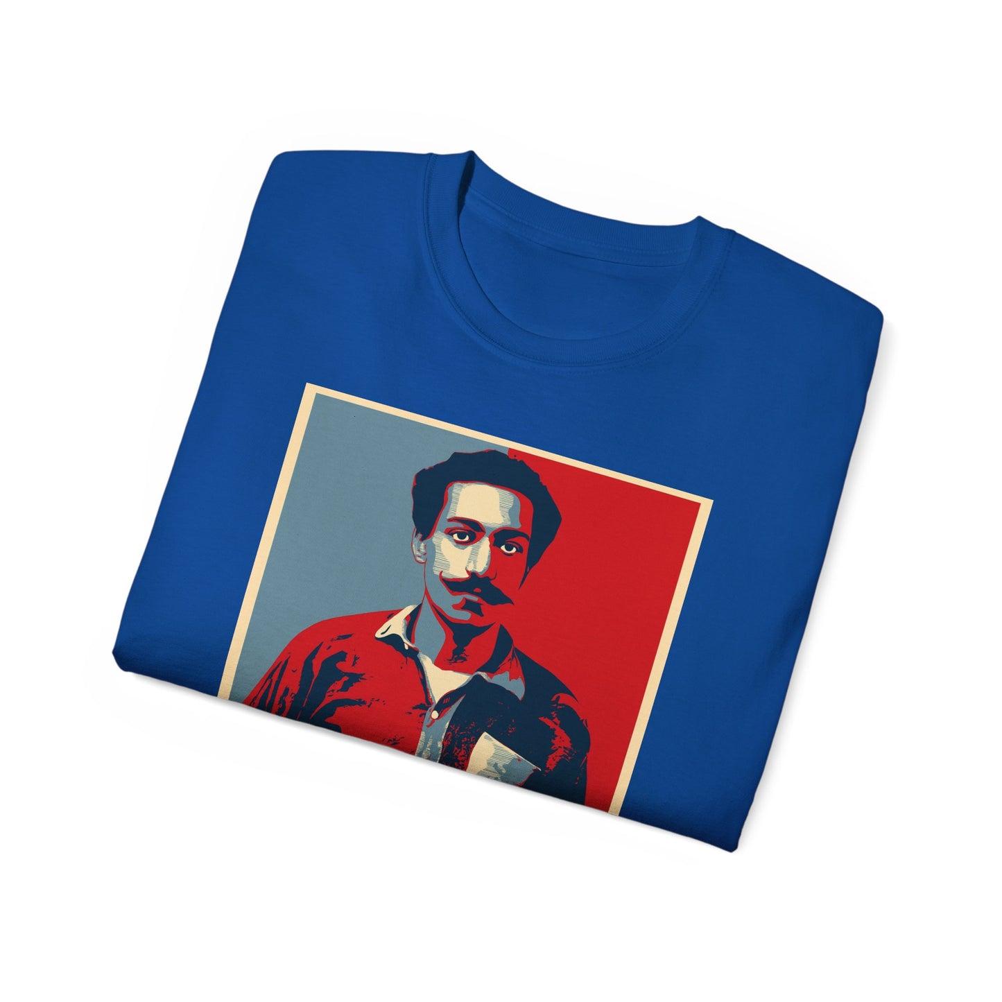 Arthur Wharton T-Shirt
