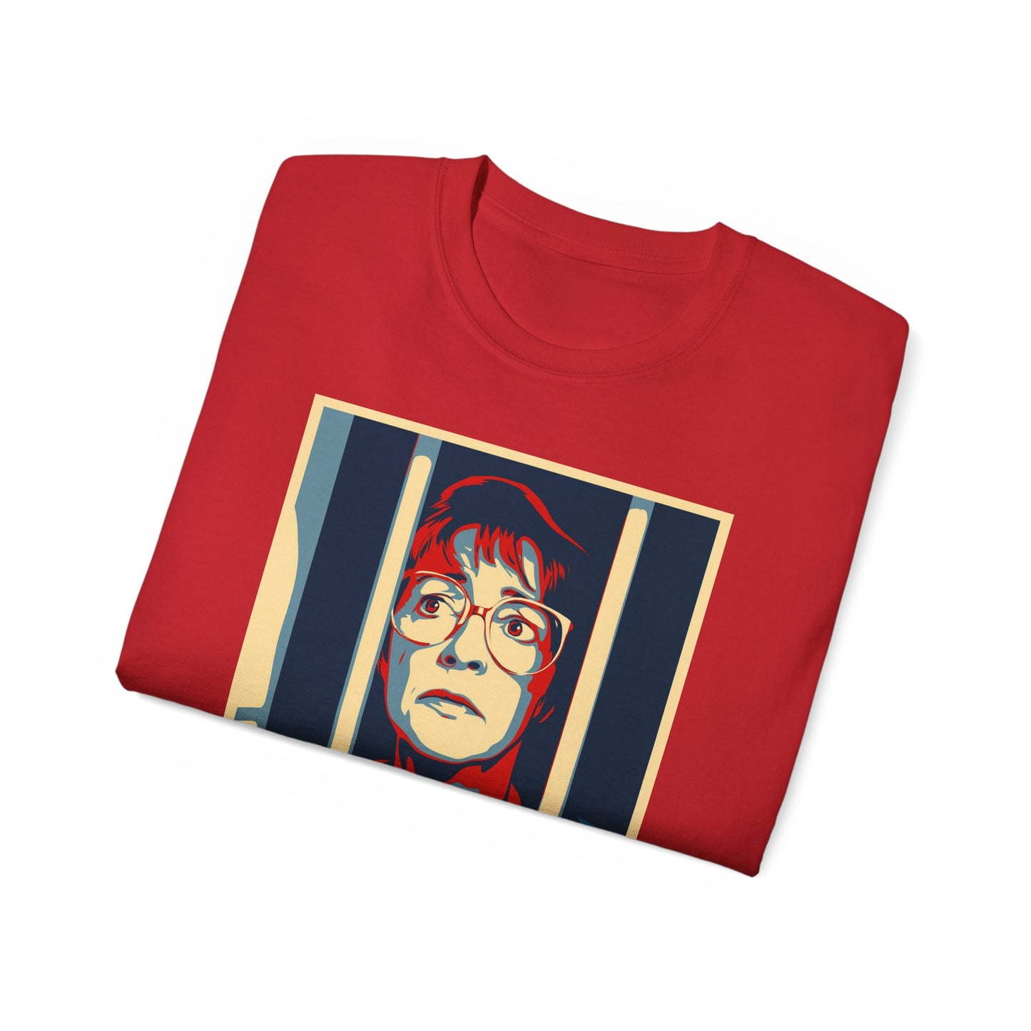 Deirdre Barlow T-Shirt
