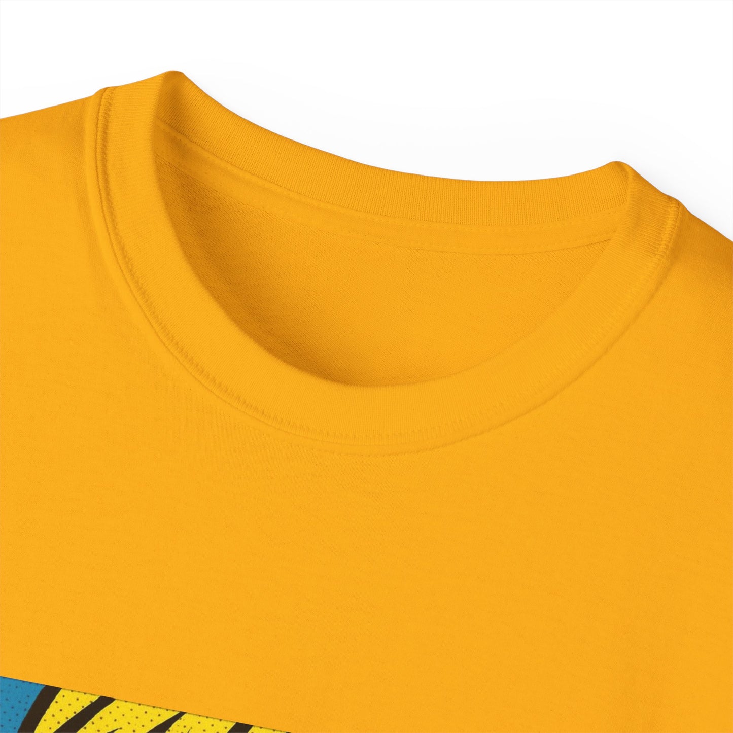 Taylor S w i f t Pop Art T-Shirt