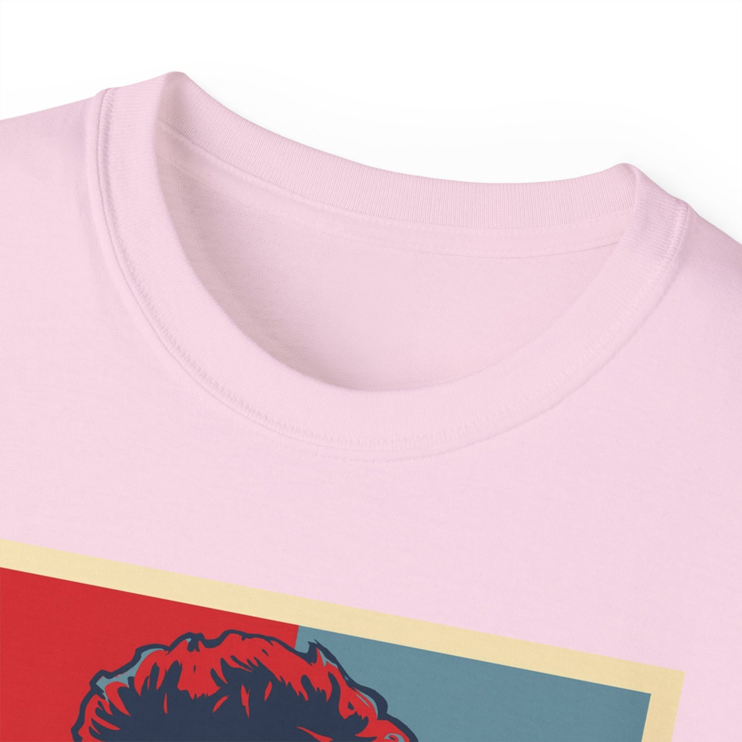 Sandy Jardine Hope T-Shirt