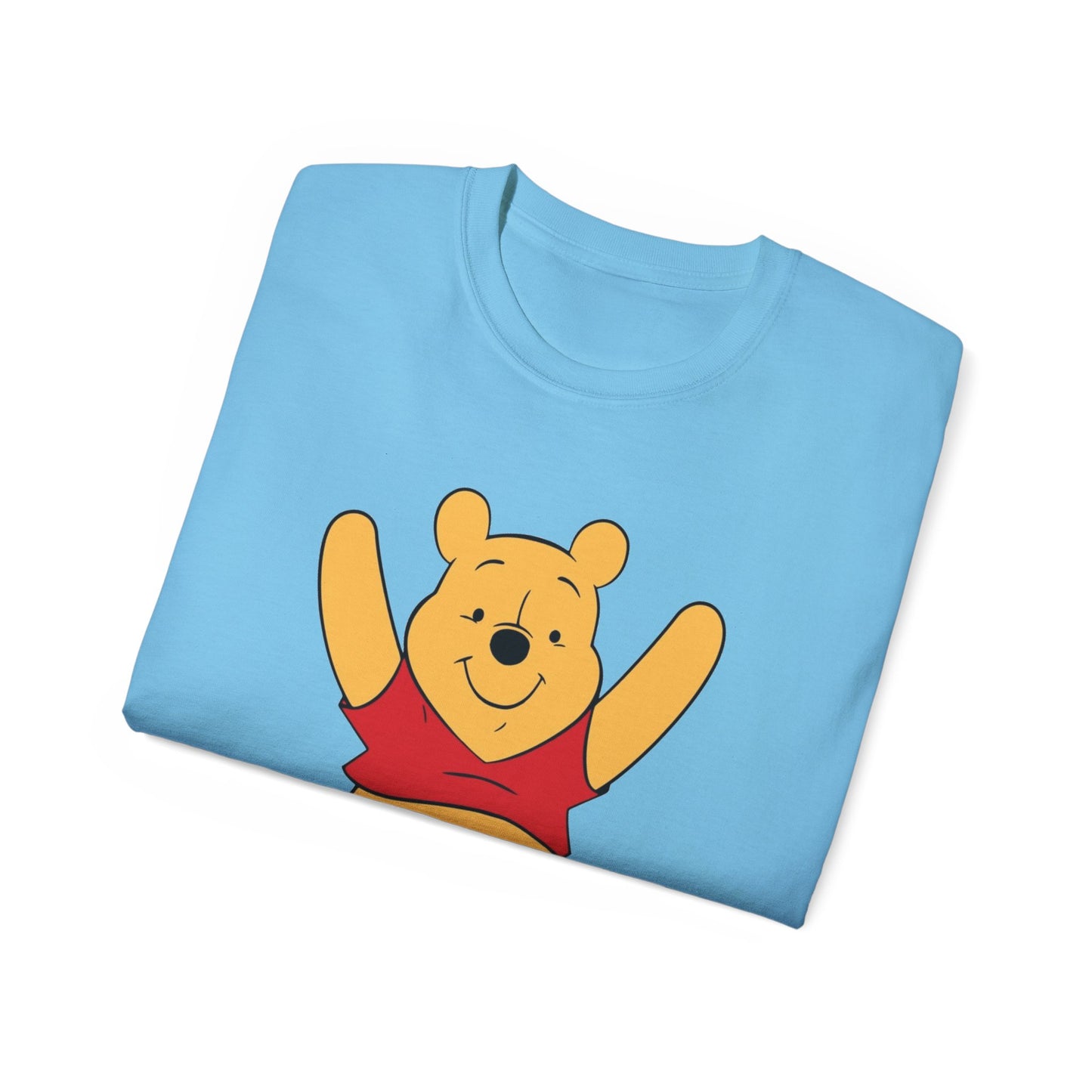 Winnie the Pooh T-Shirt