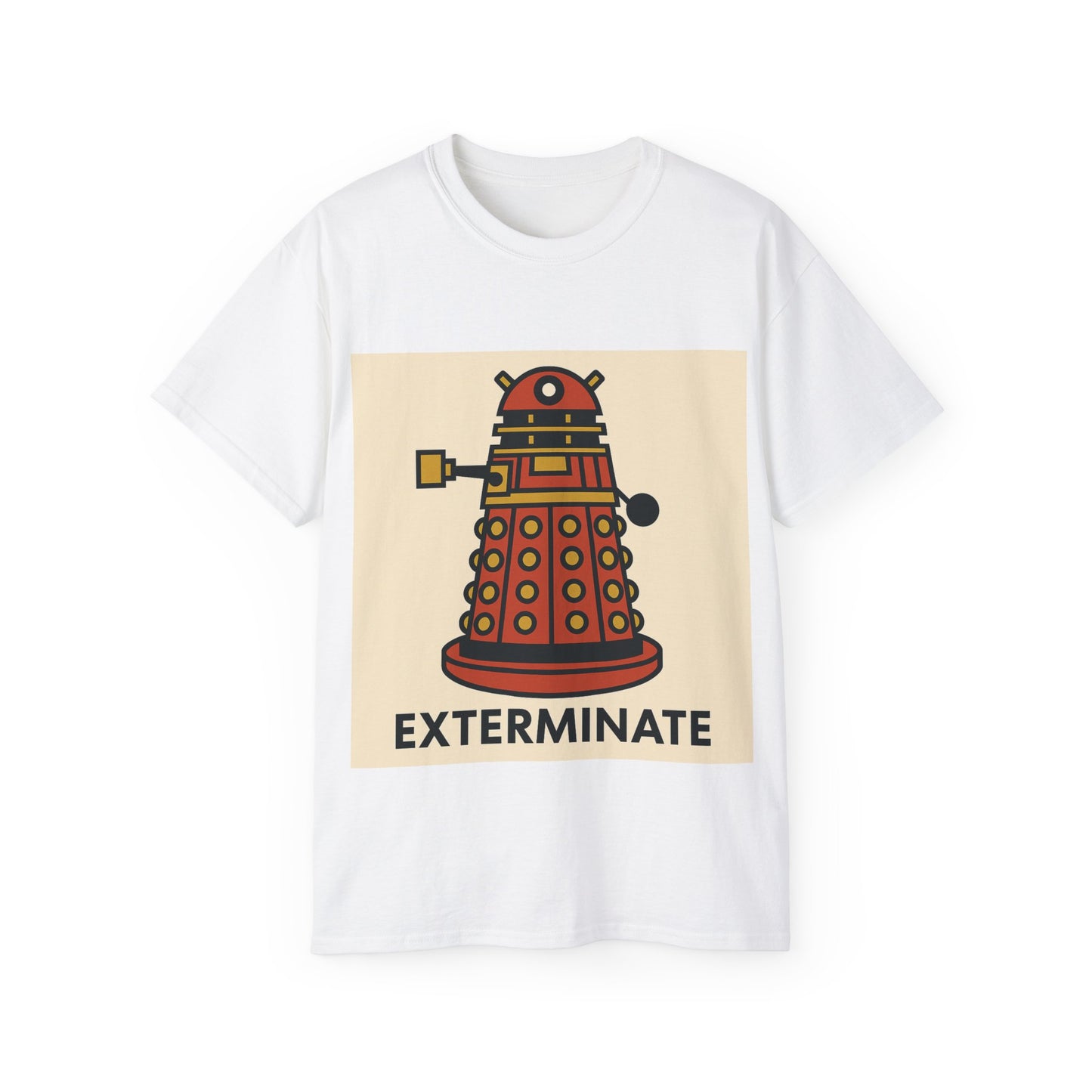 Dalek