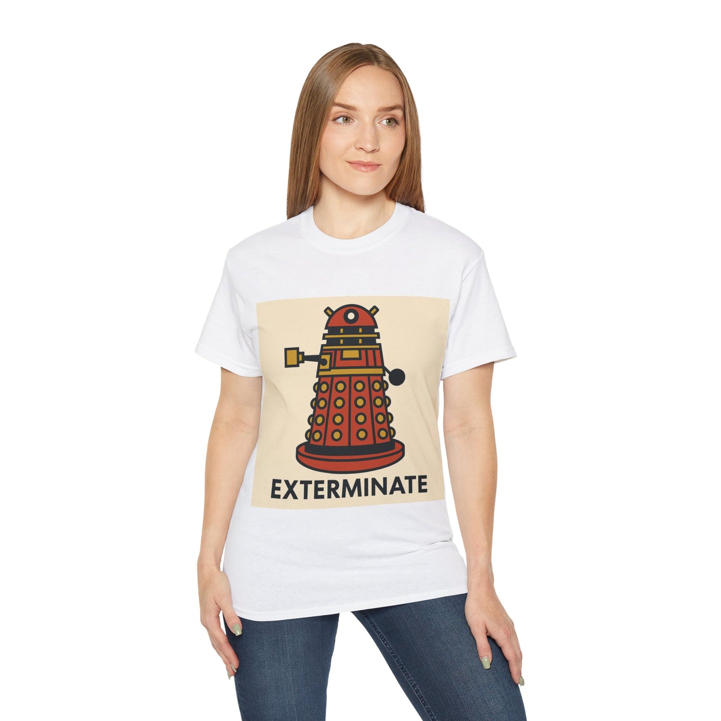 Dalek