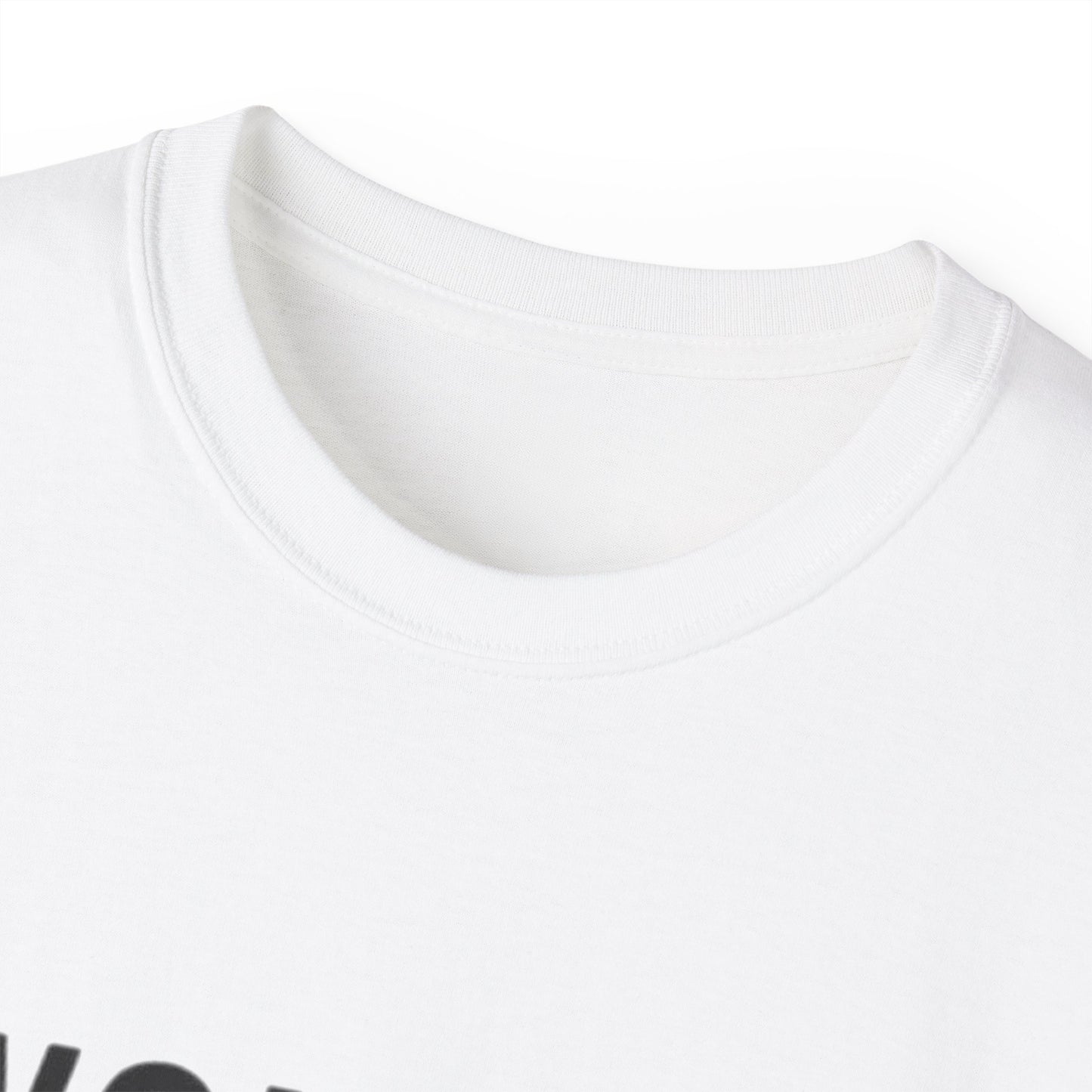 Woke Up Fabulous Again T-Shirt