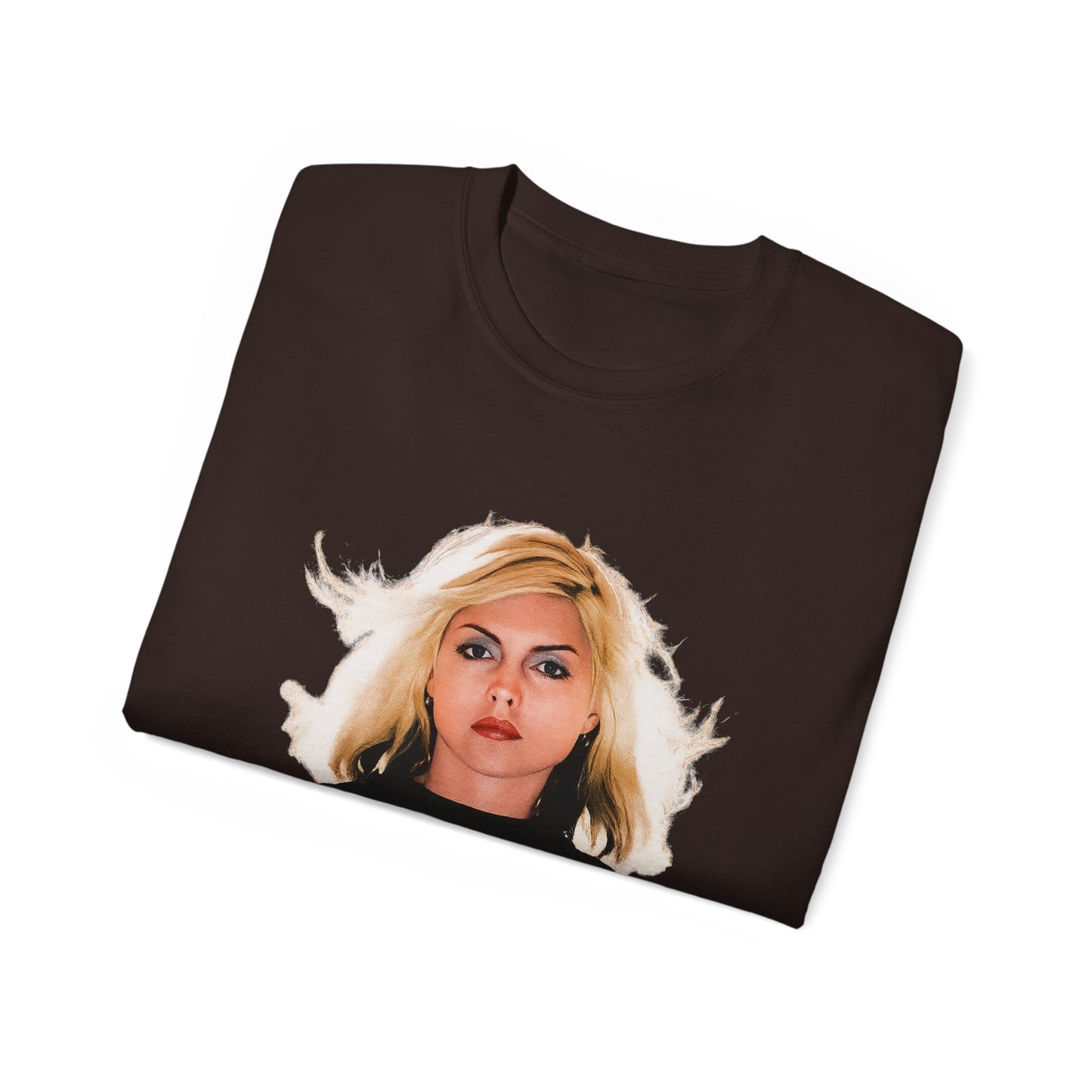 Debbie Harry T-Shirt