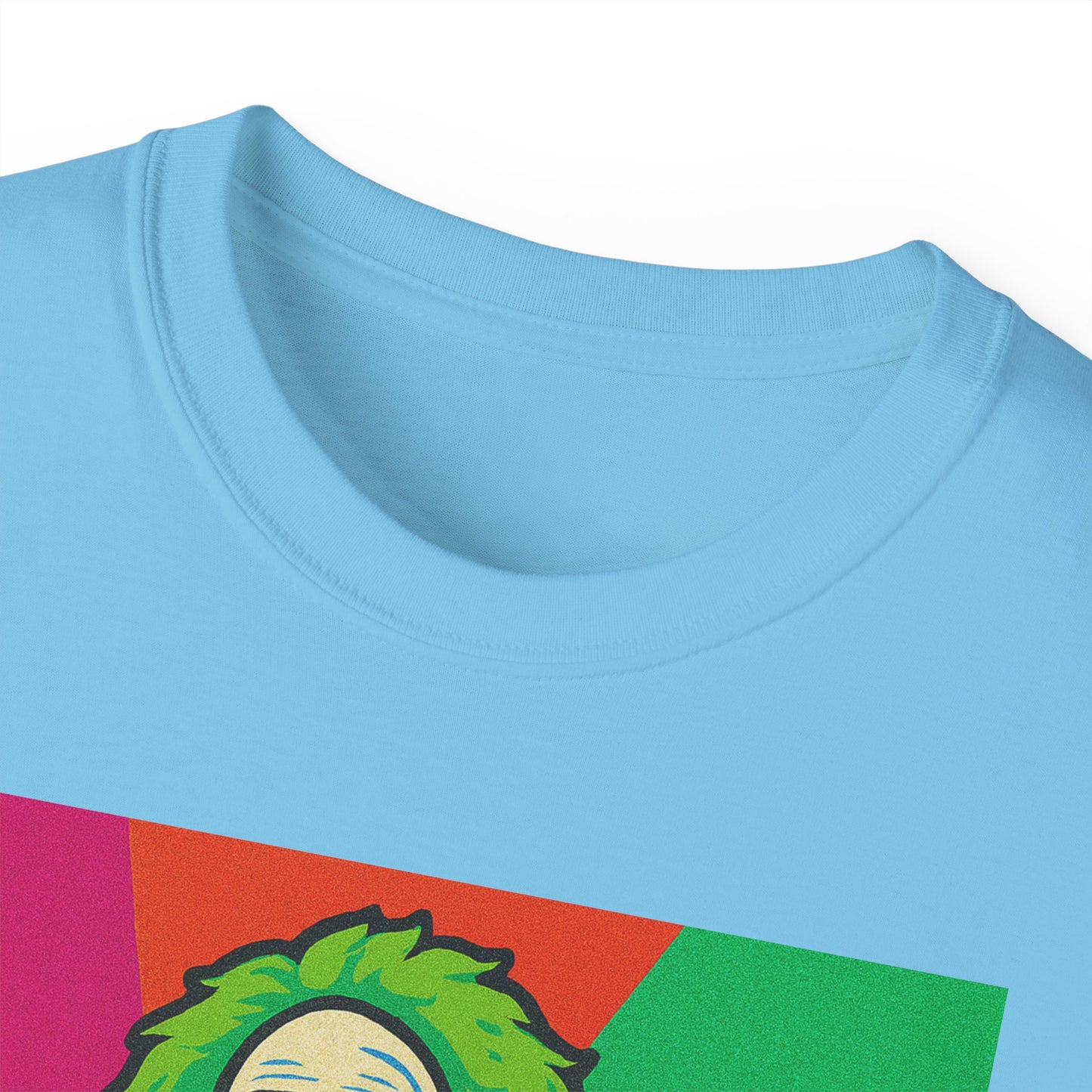 Doink The Clown T-Shirt