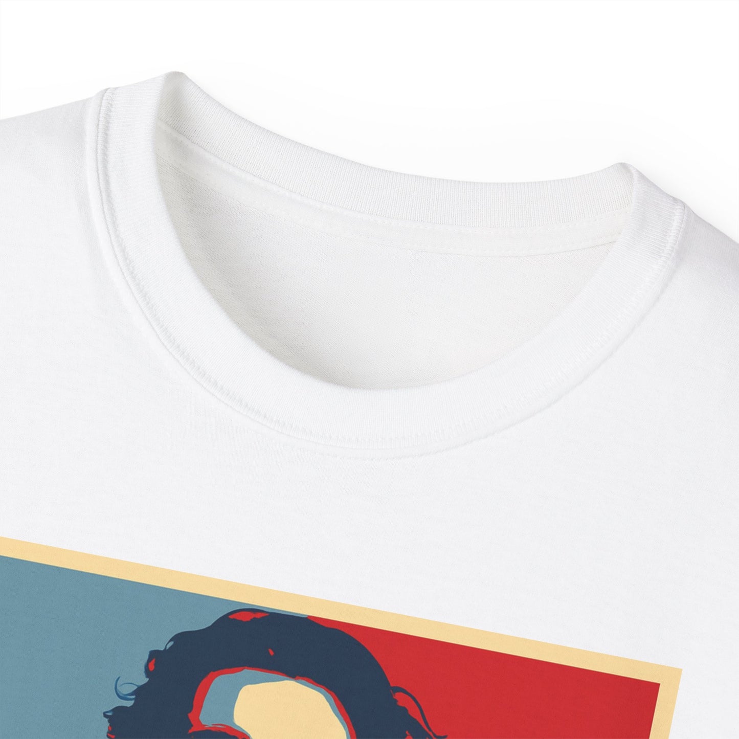 Ben Healy T-Shirt