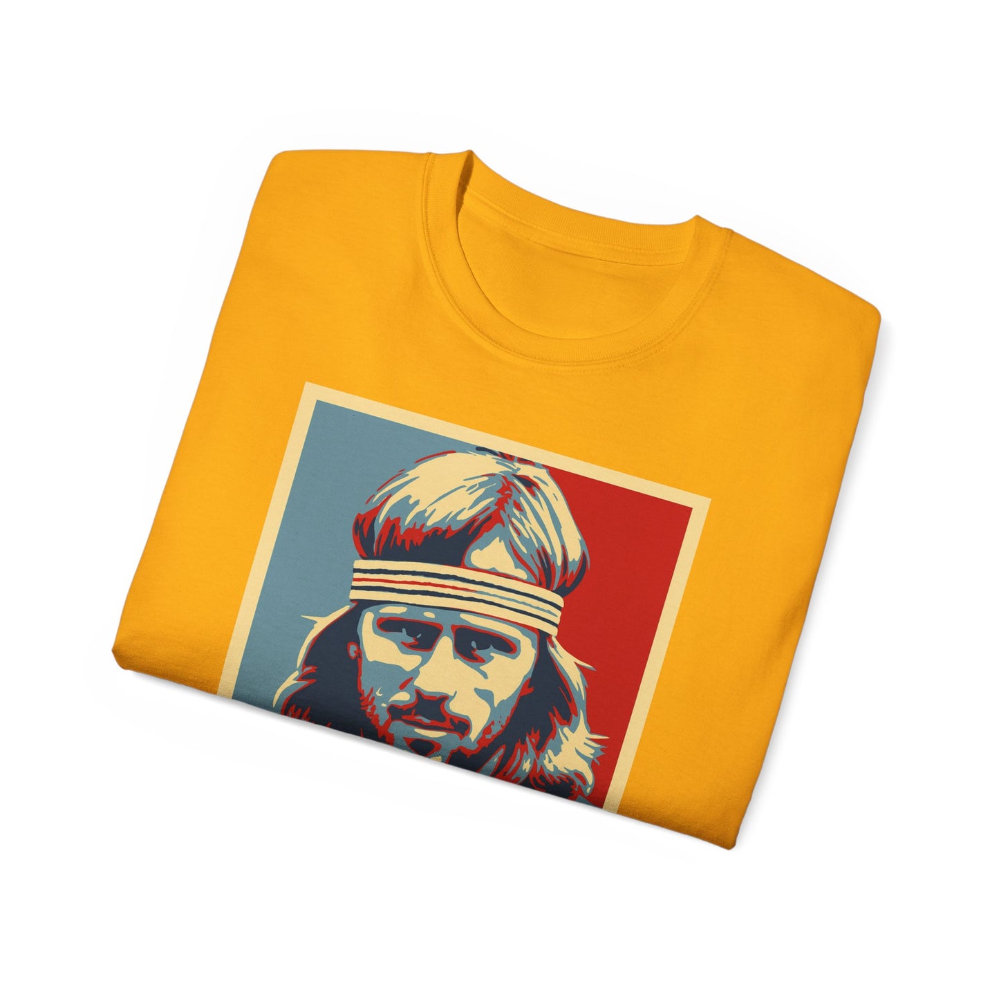 Bjorn Borg T-Shirt
