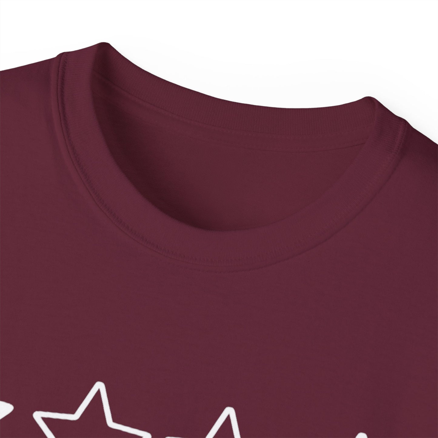 Awful Review One Star T-Shirt