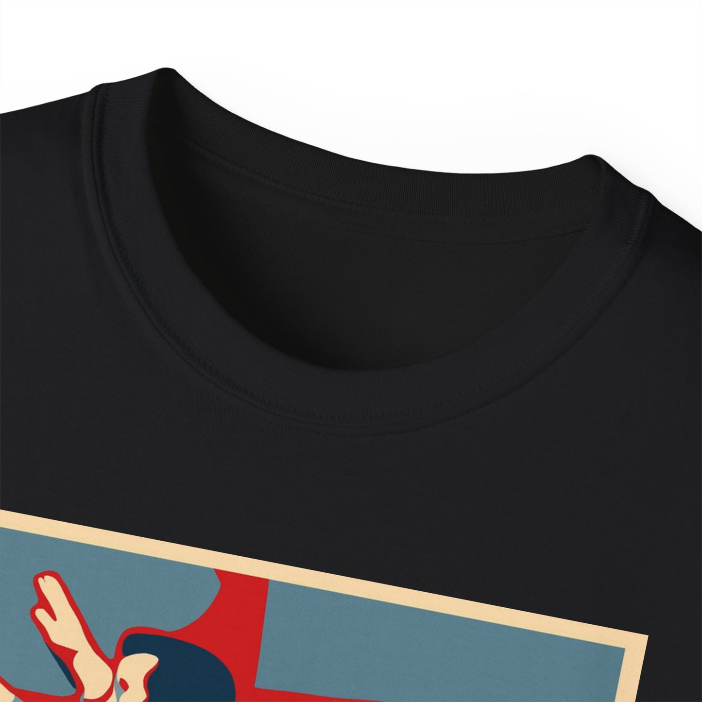 David Pleat Luton Town T-Shirt