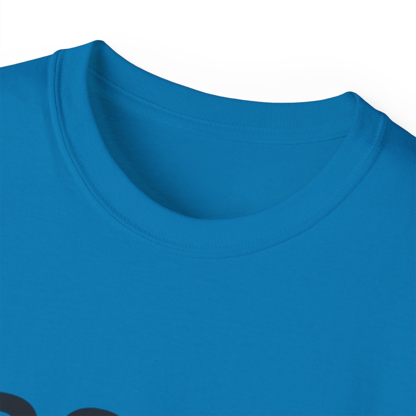 Born This Gay T-Shirt