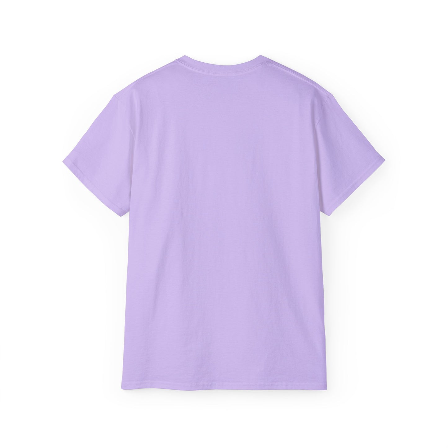 Lady G a g a Pop Art T-Shirt