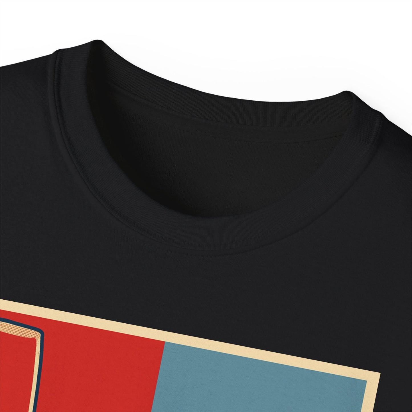 Virat Kohli Bat T-Shirt