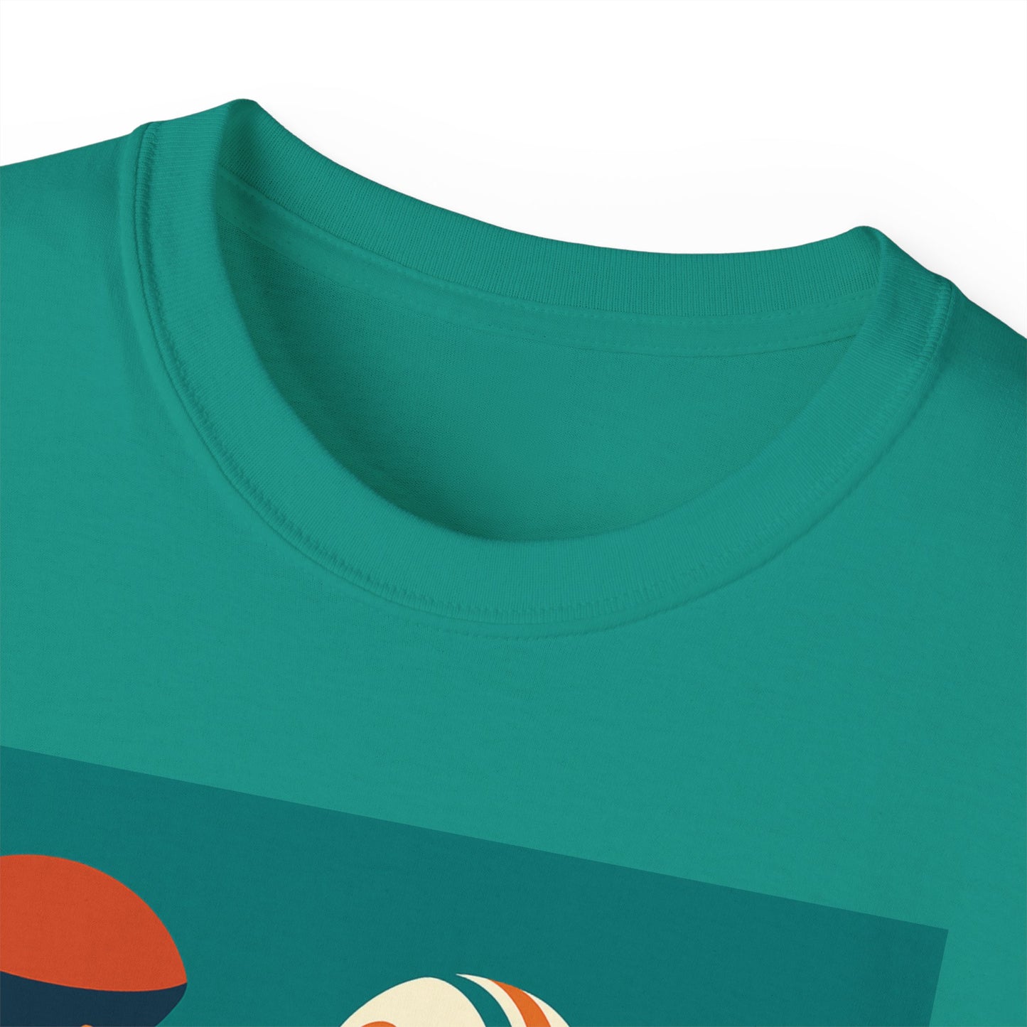 Dan Marino - Miami Dolphins NFL