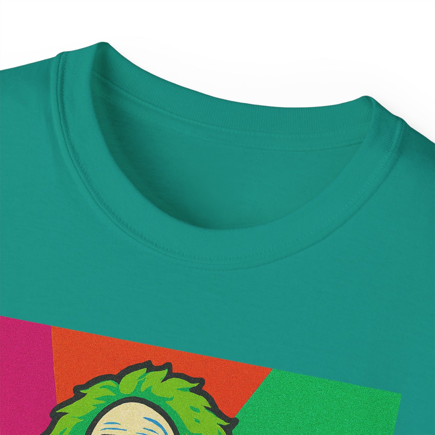 Doink The Clown T-Shirt