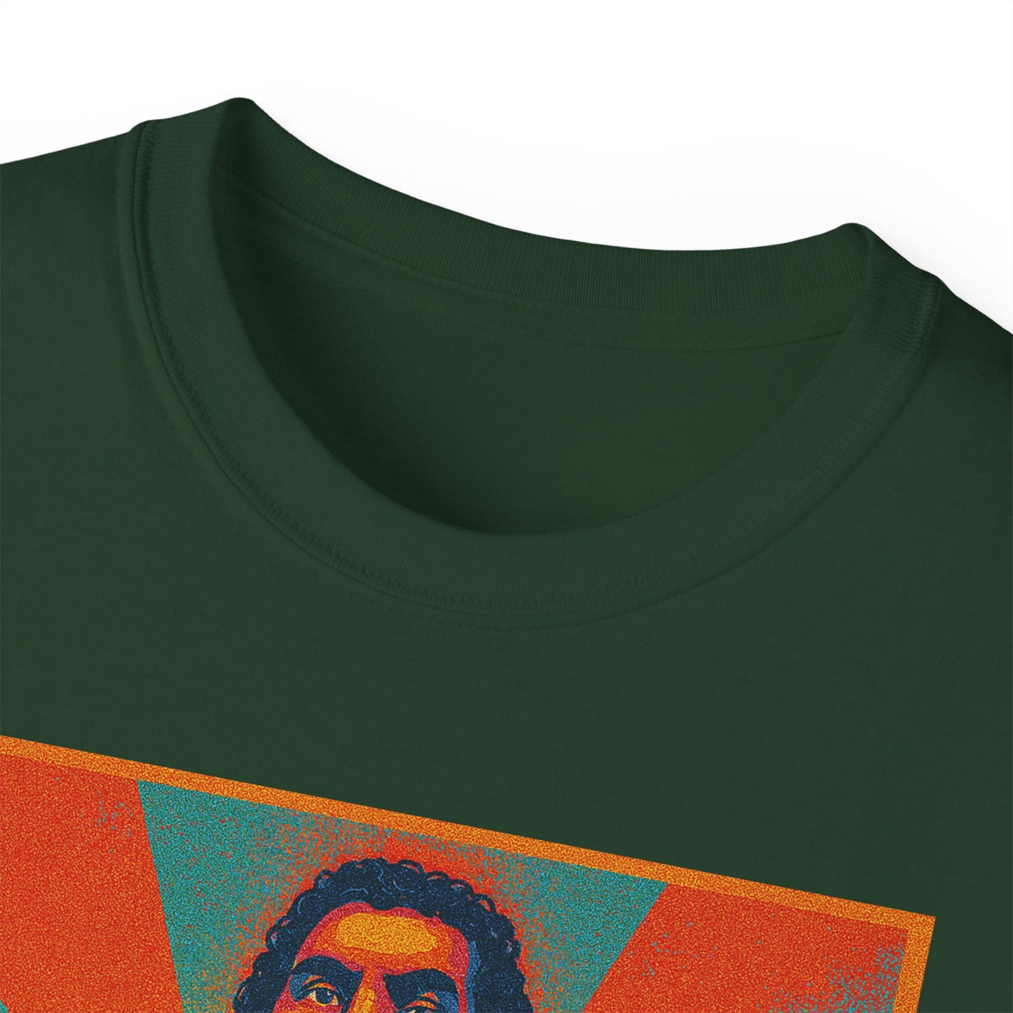 Andre the Giant T-Shirt