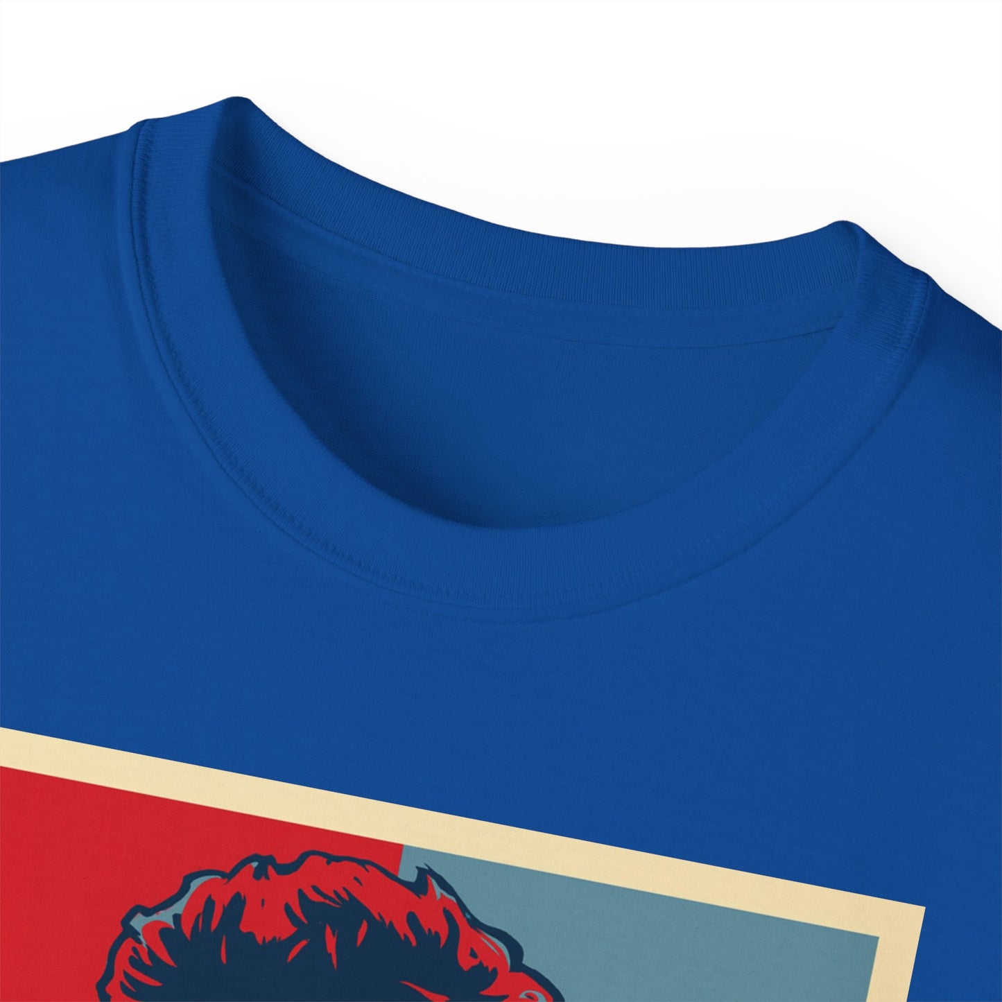 Sandy Jardine Hope T-Shirt