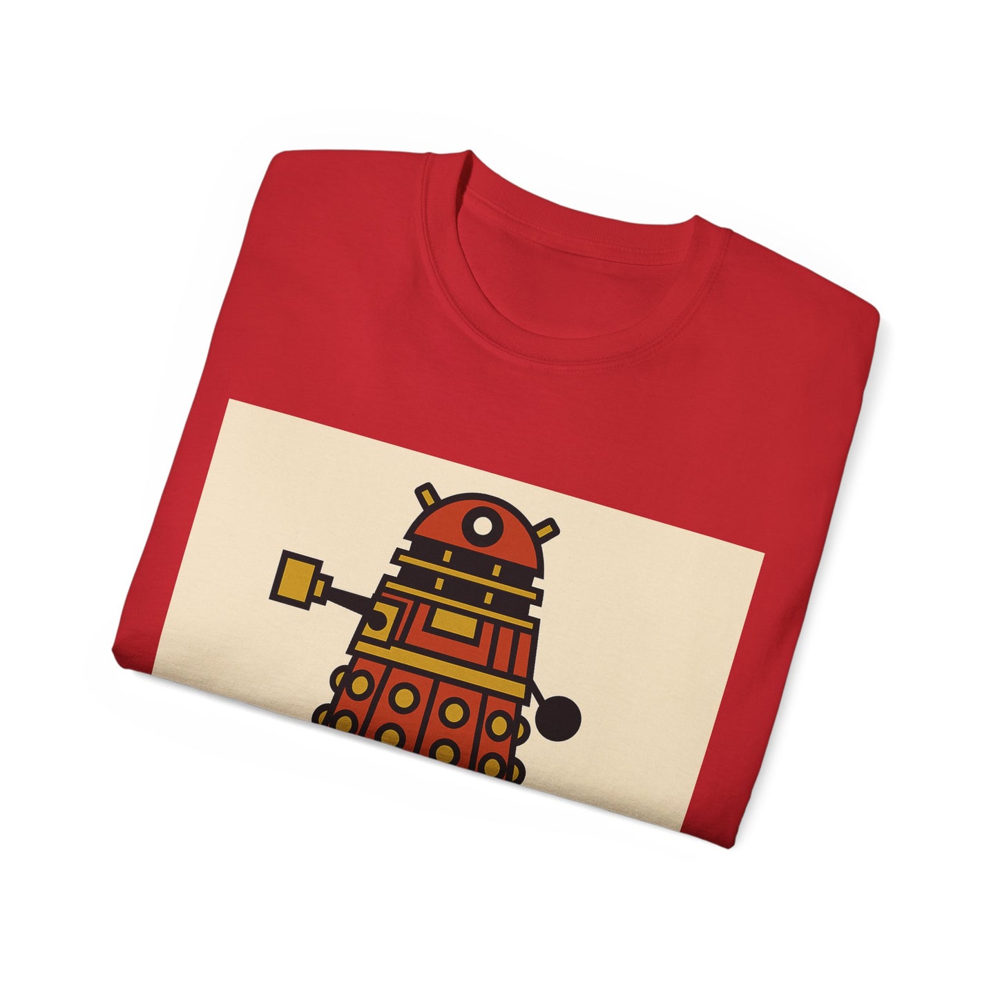 Dalek