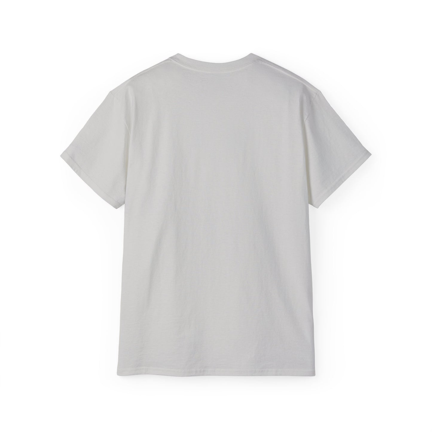 Aberystwyth 1984 T-Shirt