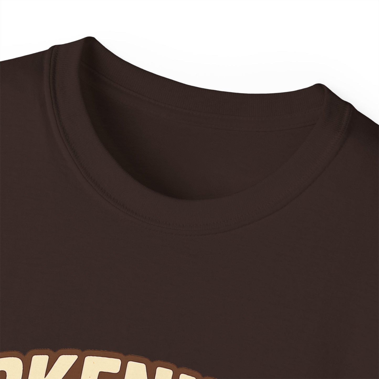 Birkenhead 1982 T-Shirt