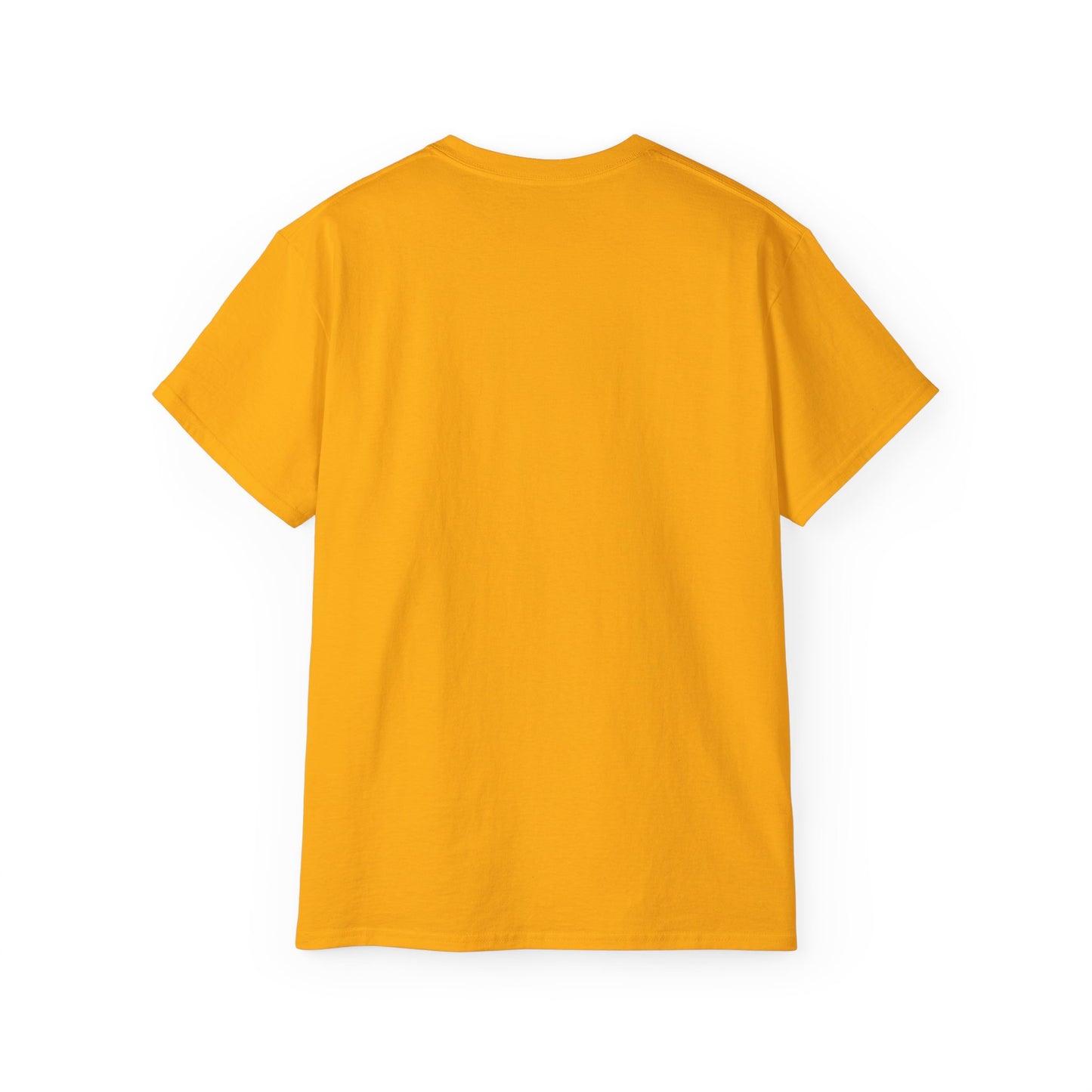 A r i a n a Geande Pop Art T-Shirt