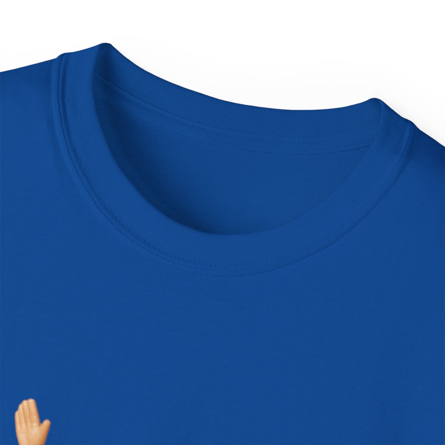 David Pleat Subbuteo T-Shirt