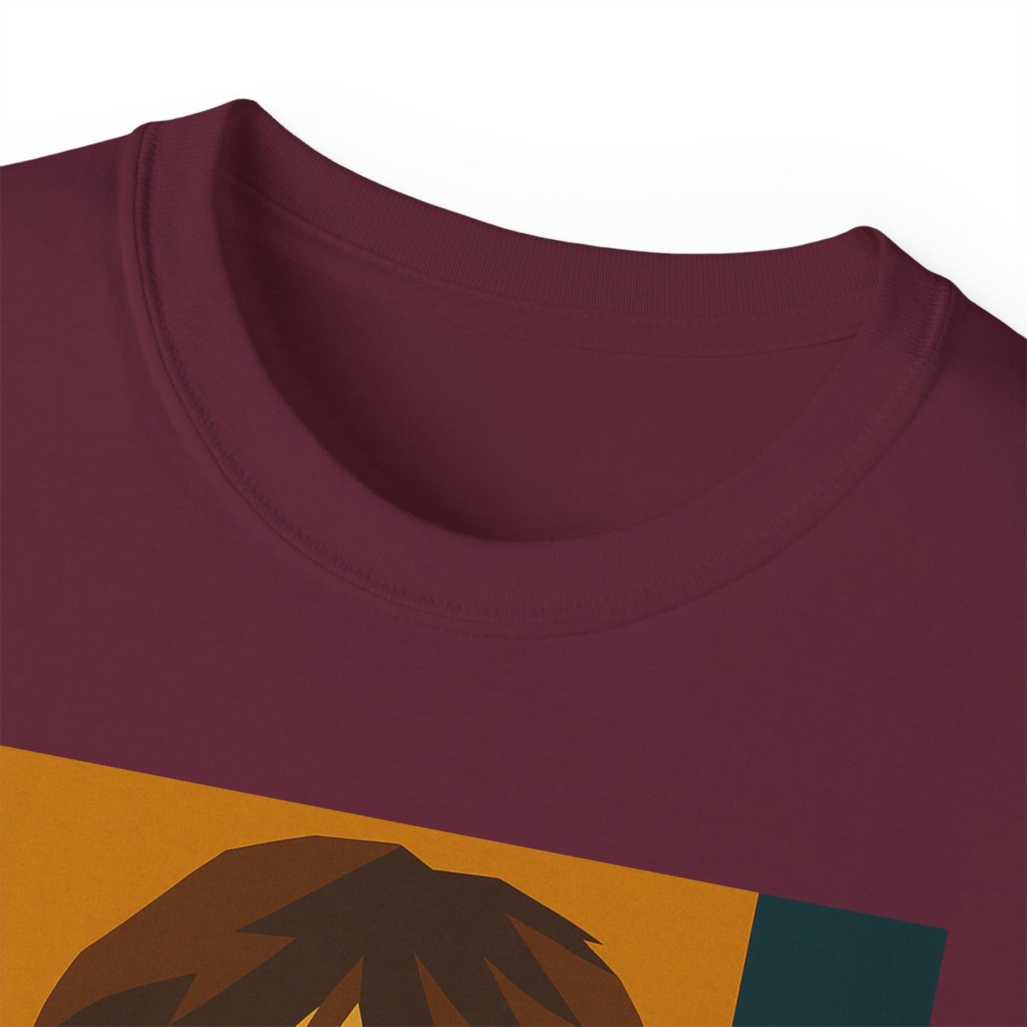 Tony Adams T-Shirt - Arsenal
