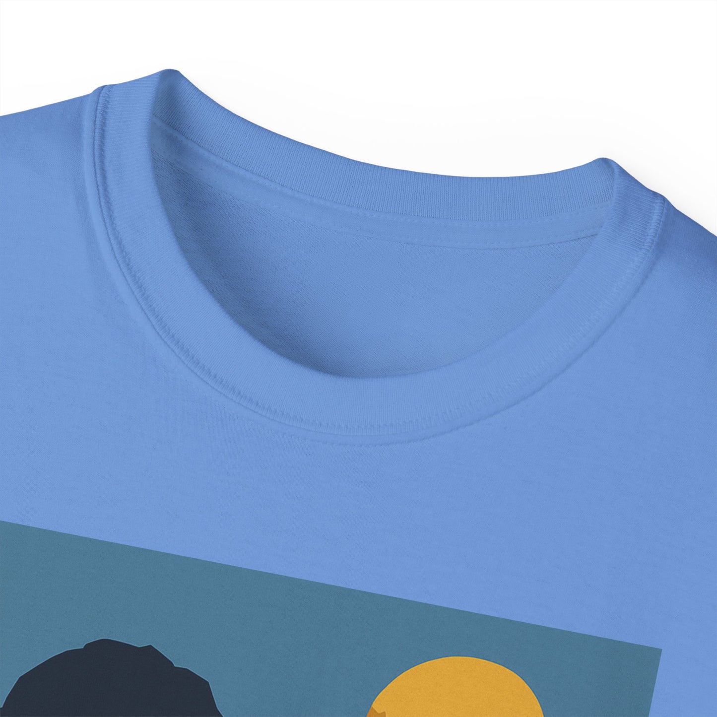 Diego Maradona T-Shirt - Argentina
