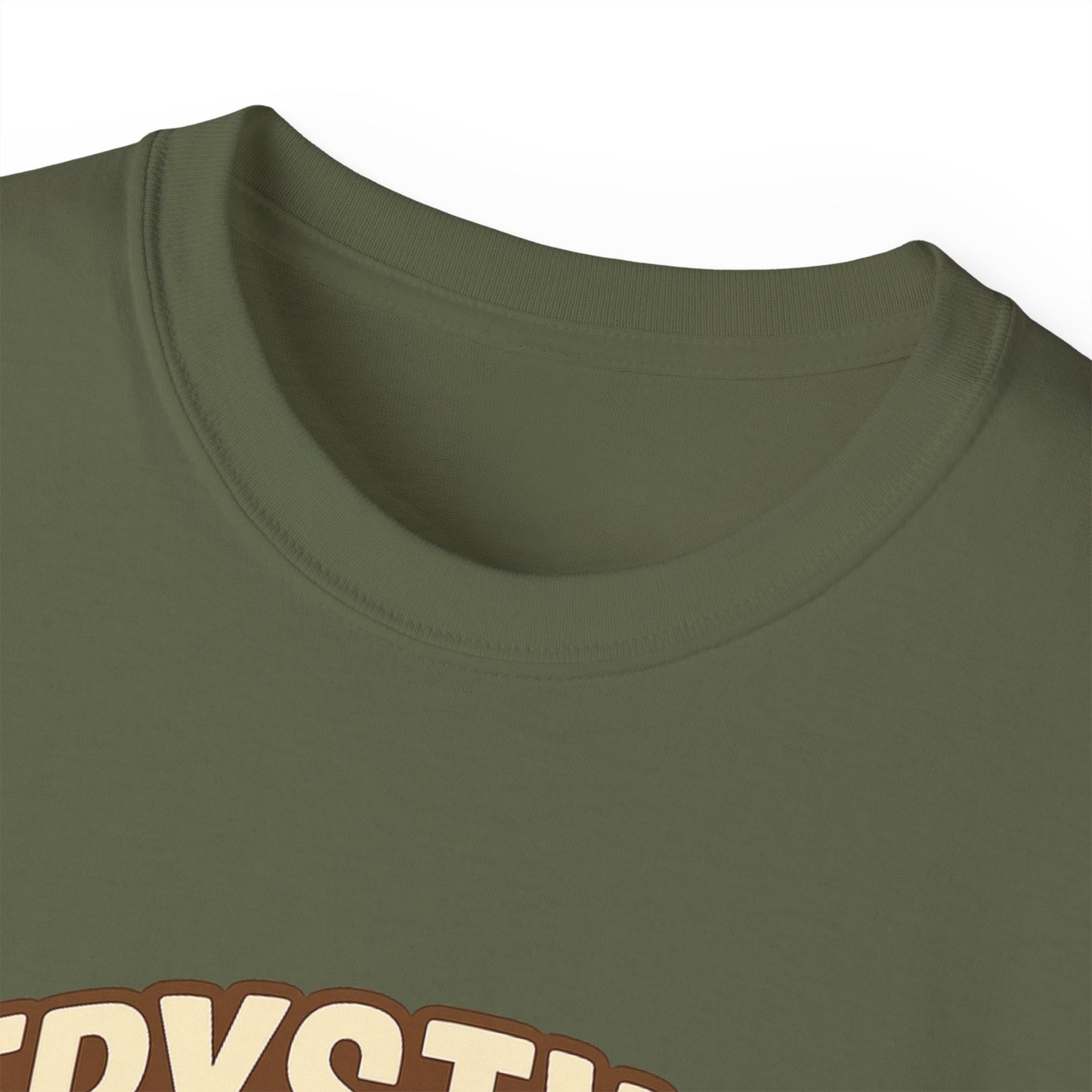 Aberystwyth 1984 T-Shirt