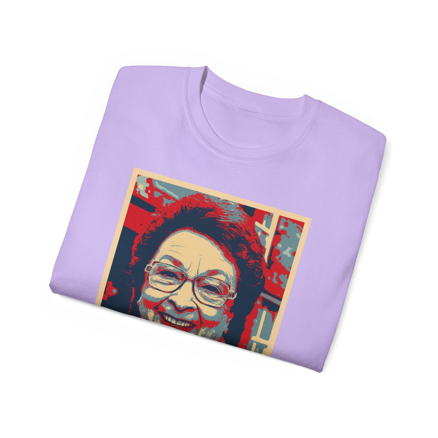 Betty Turpin T-Shirt