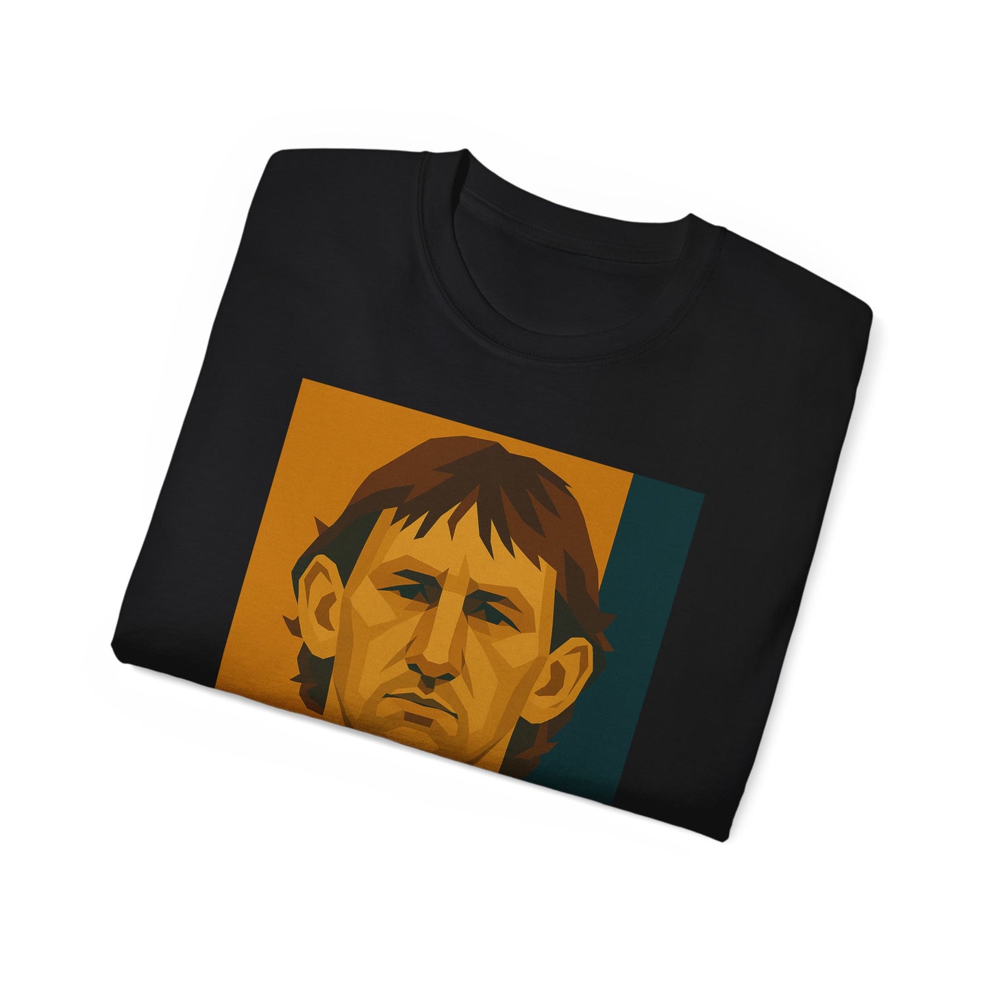 Tony Adams T-Shirt - Arsenal