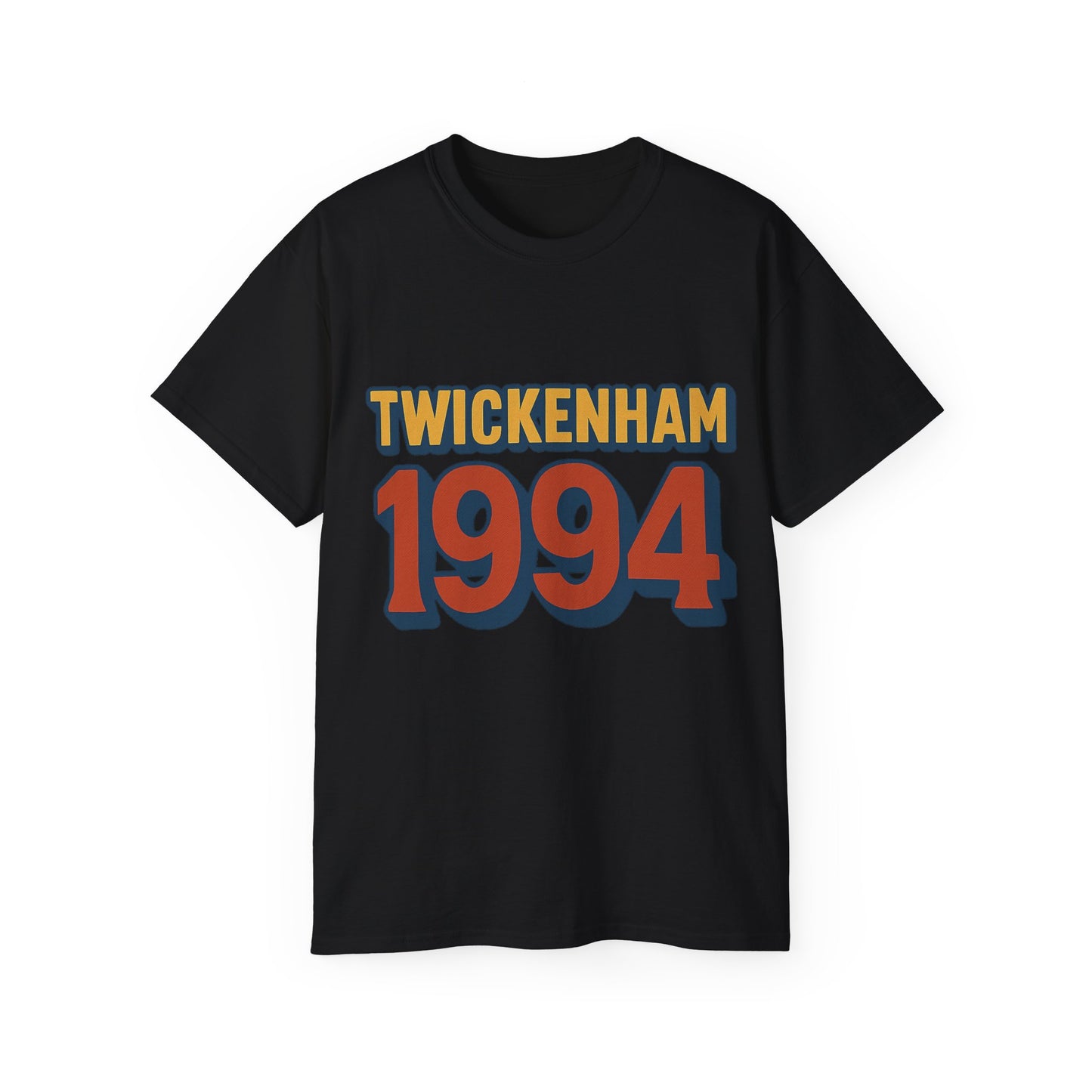 1994 Twickenham T-Shirt
