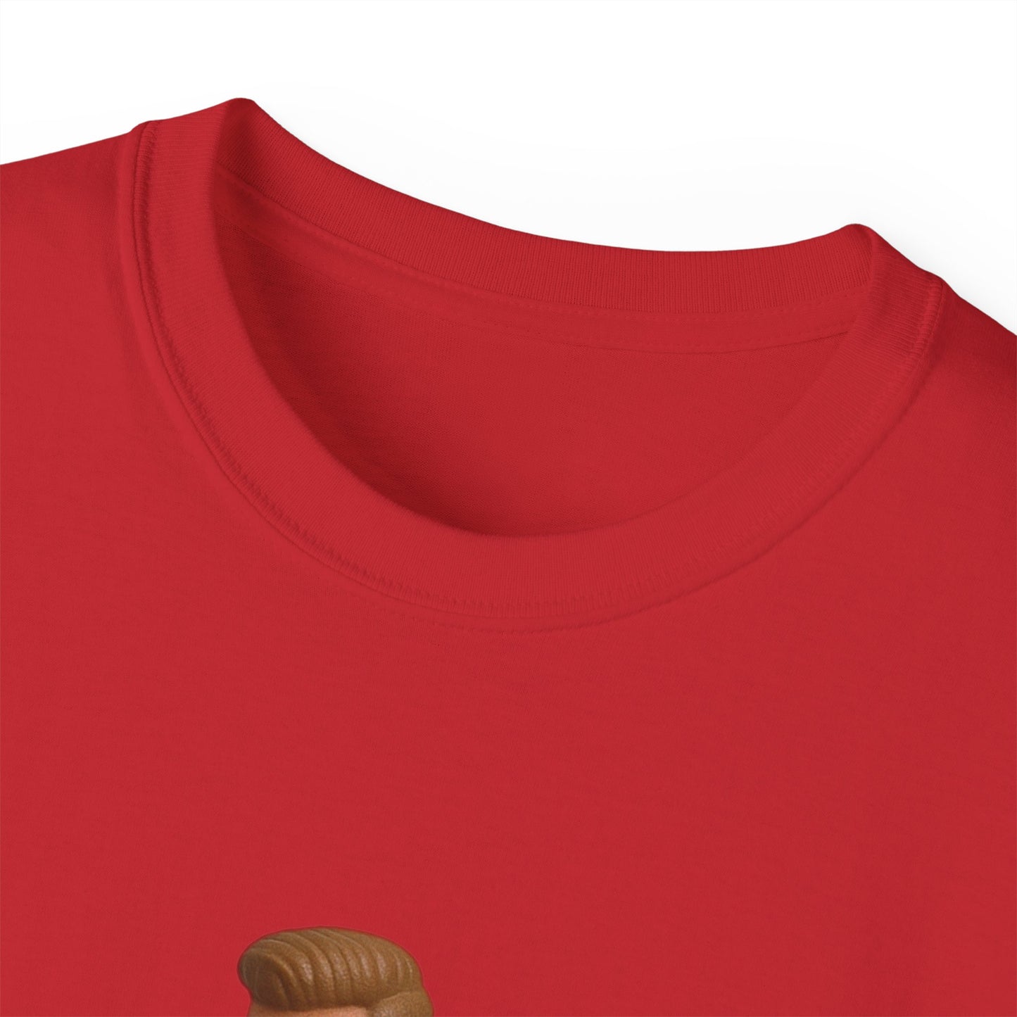 Duncan Edwards Subbuteo T-Shirt - Manchester United