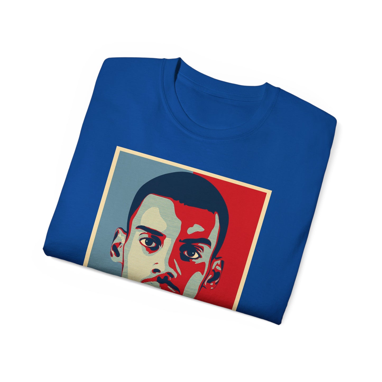 Alexander Isak T-Shirt