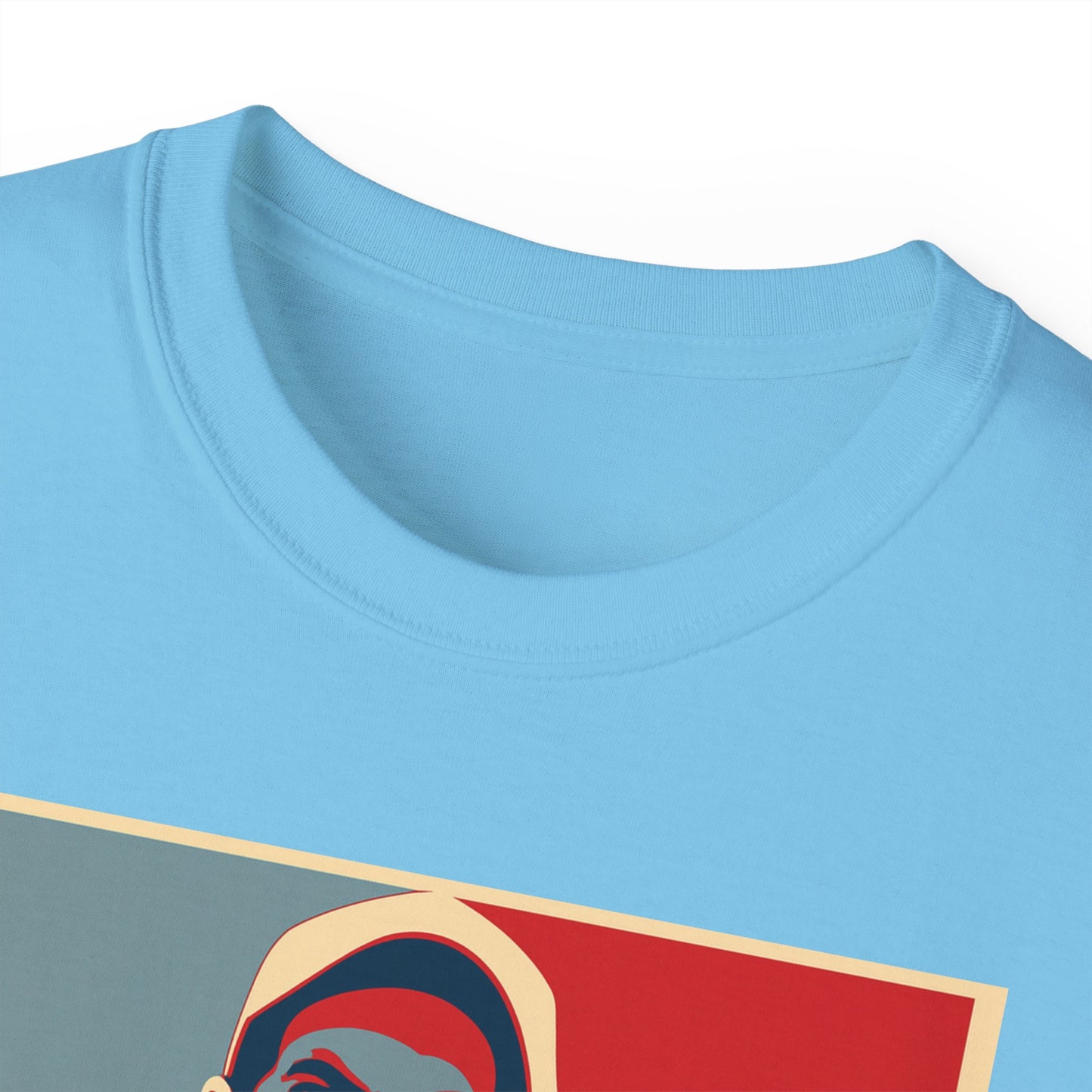 Andy Murray Tennis T-Shirt