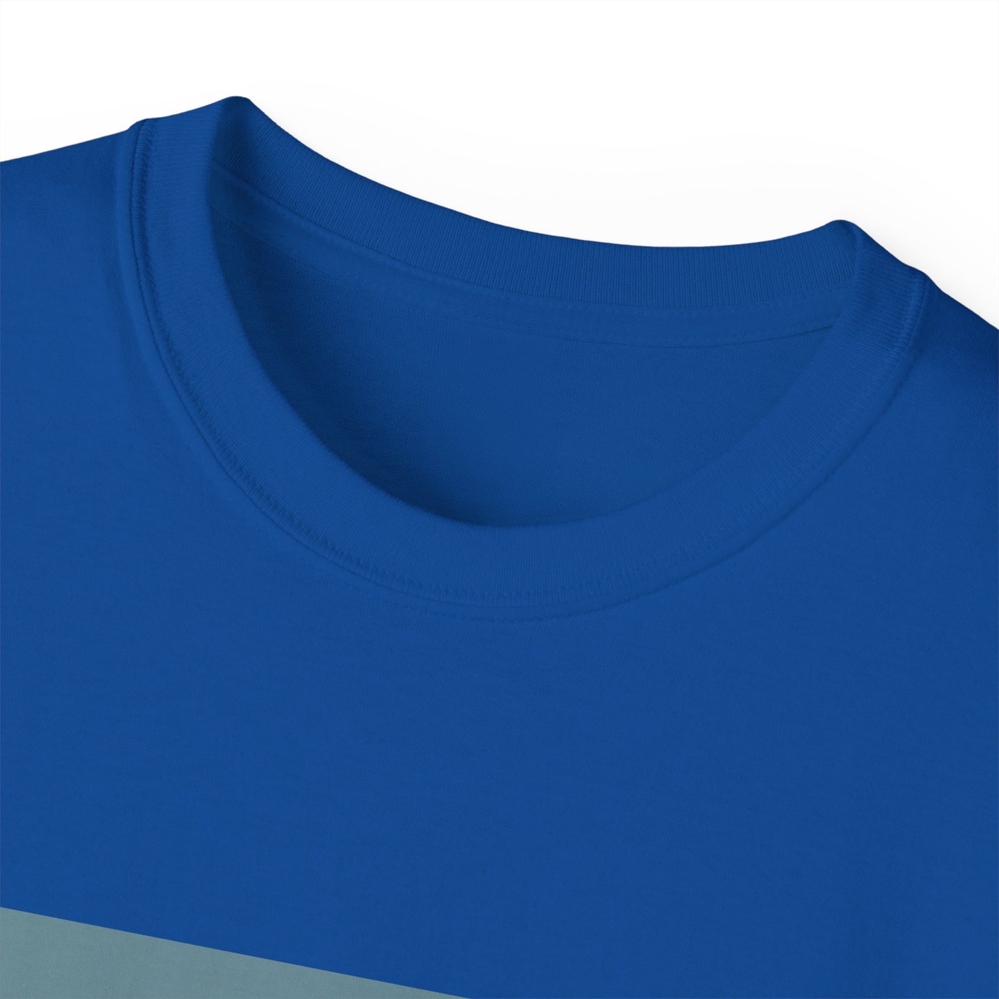 Craven Cottage Graphic Tee - Fulham