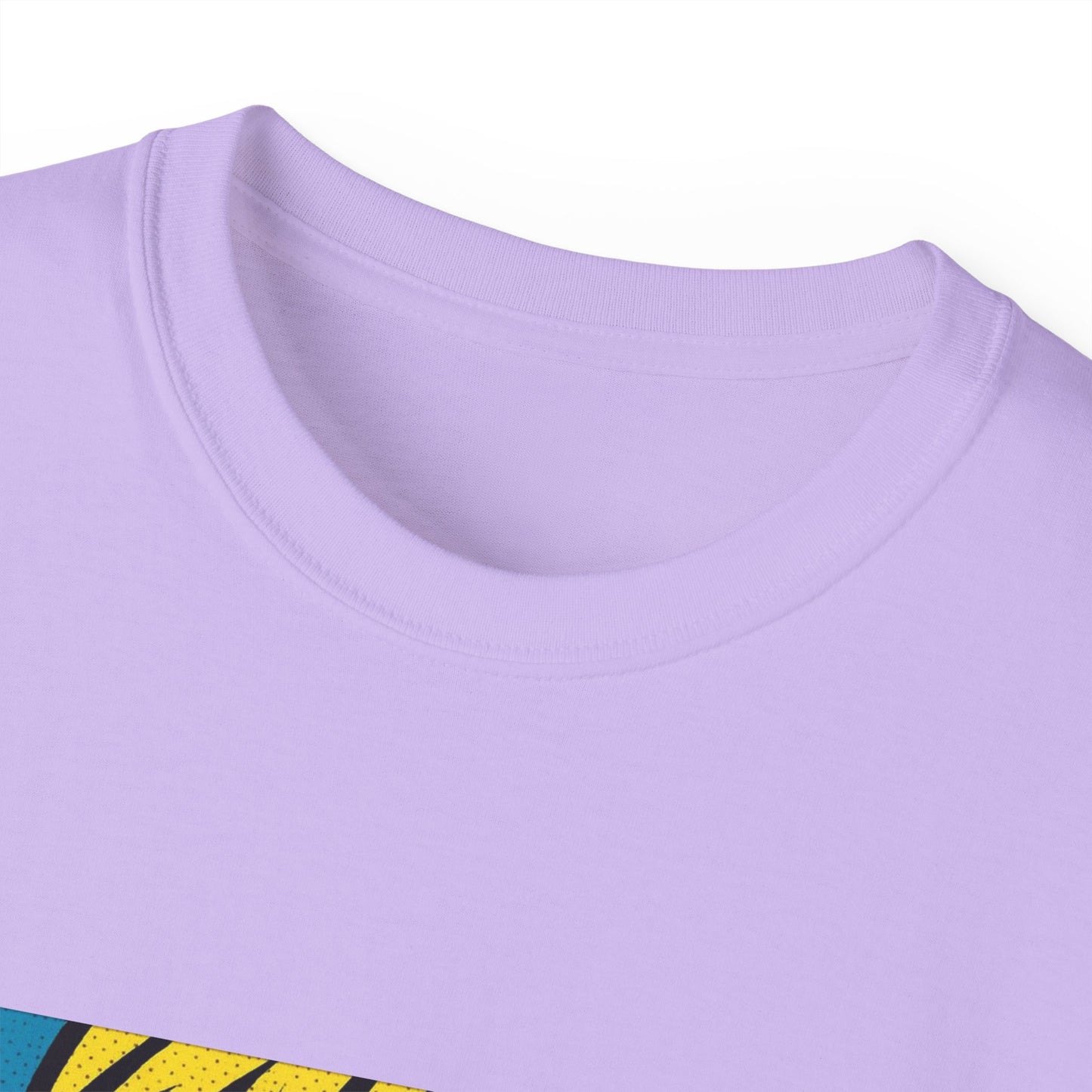Taylor S w i f t Pop Art T-Shirt