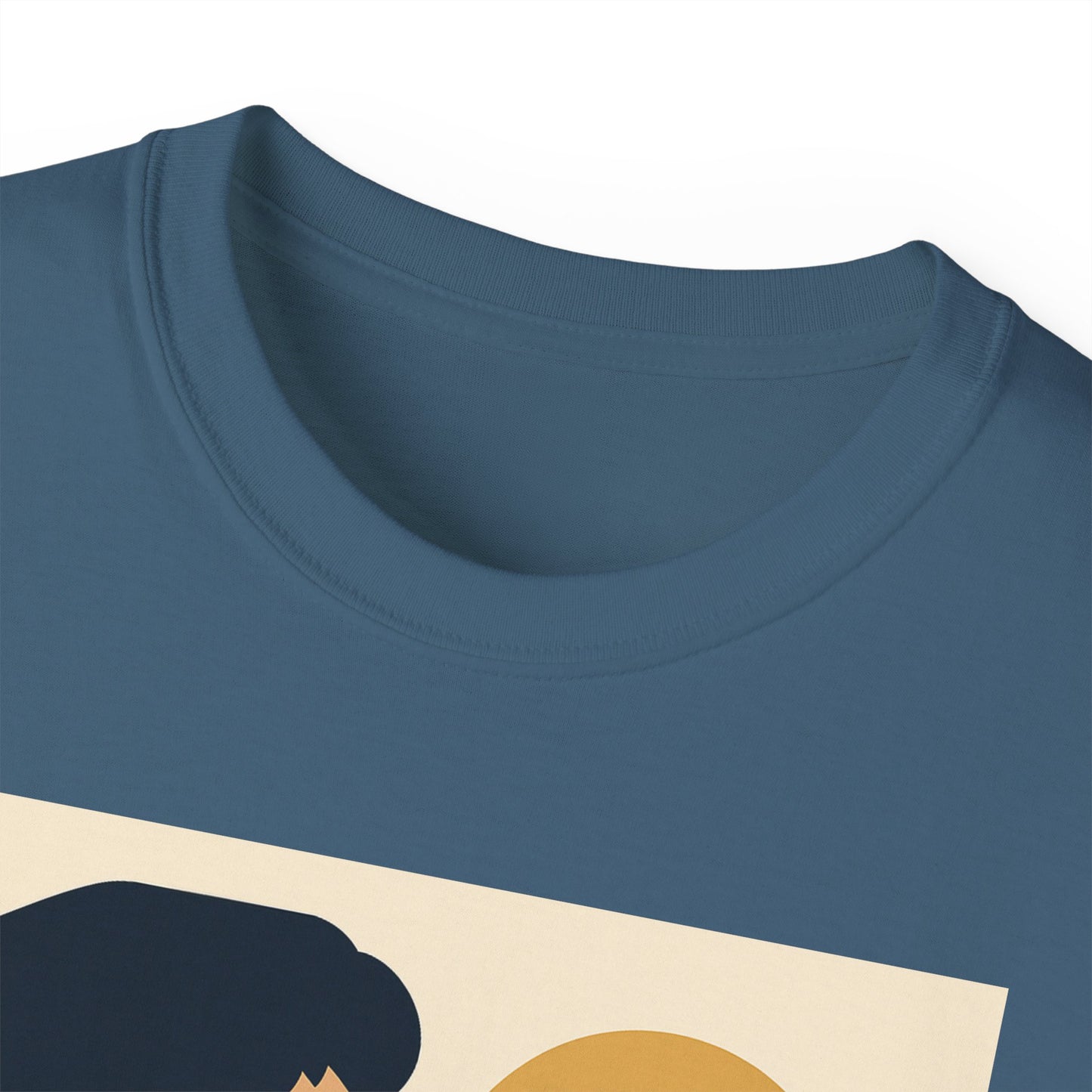 Diego Maradona World Cup T-shirt - Argentina