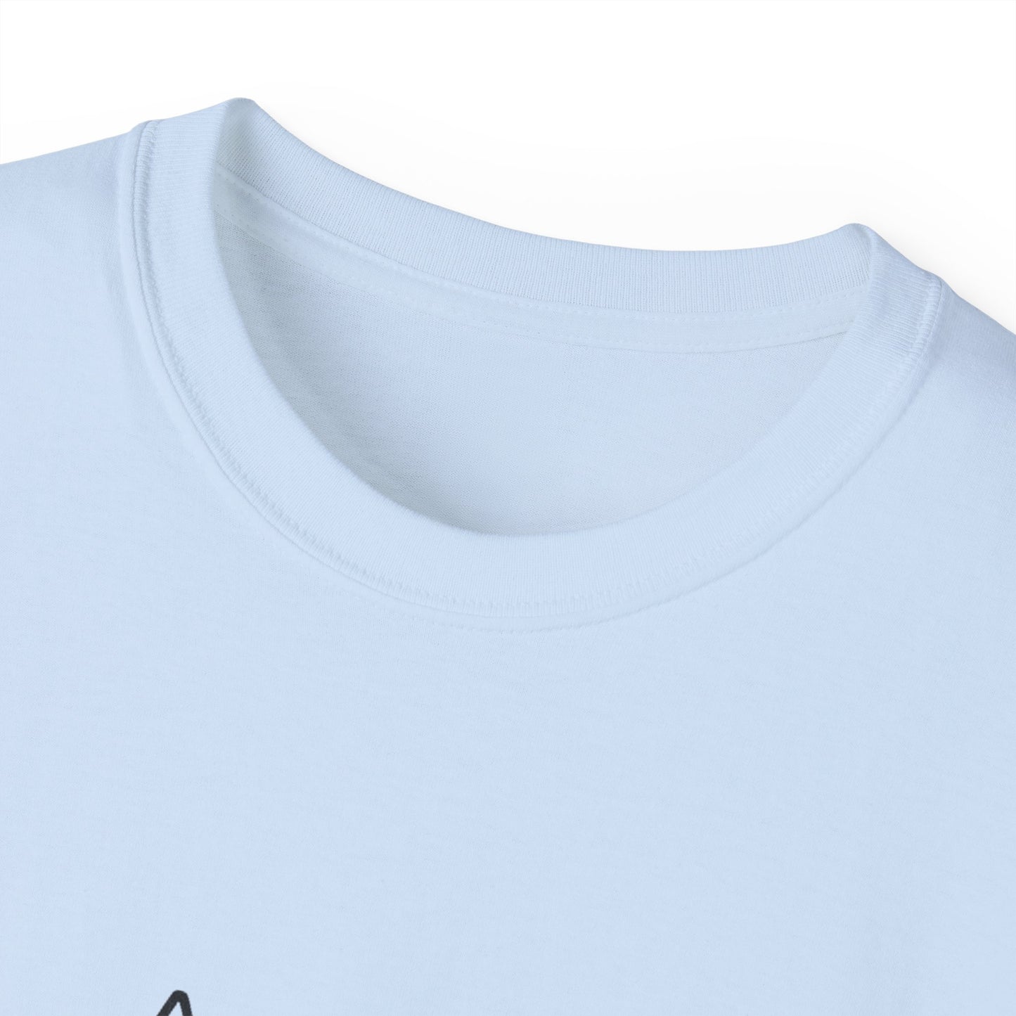 Awful Rating 1 Star Review T-Shirt