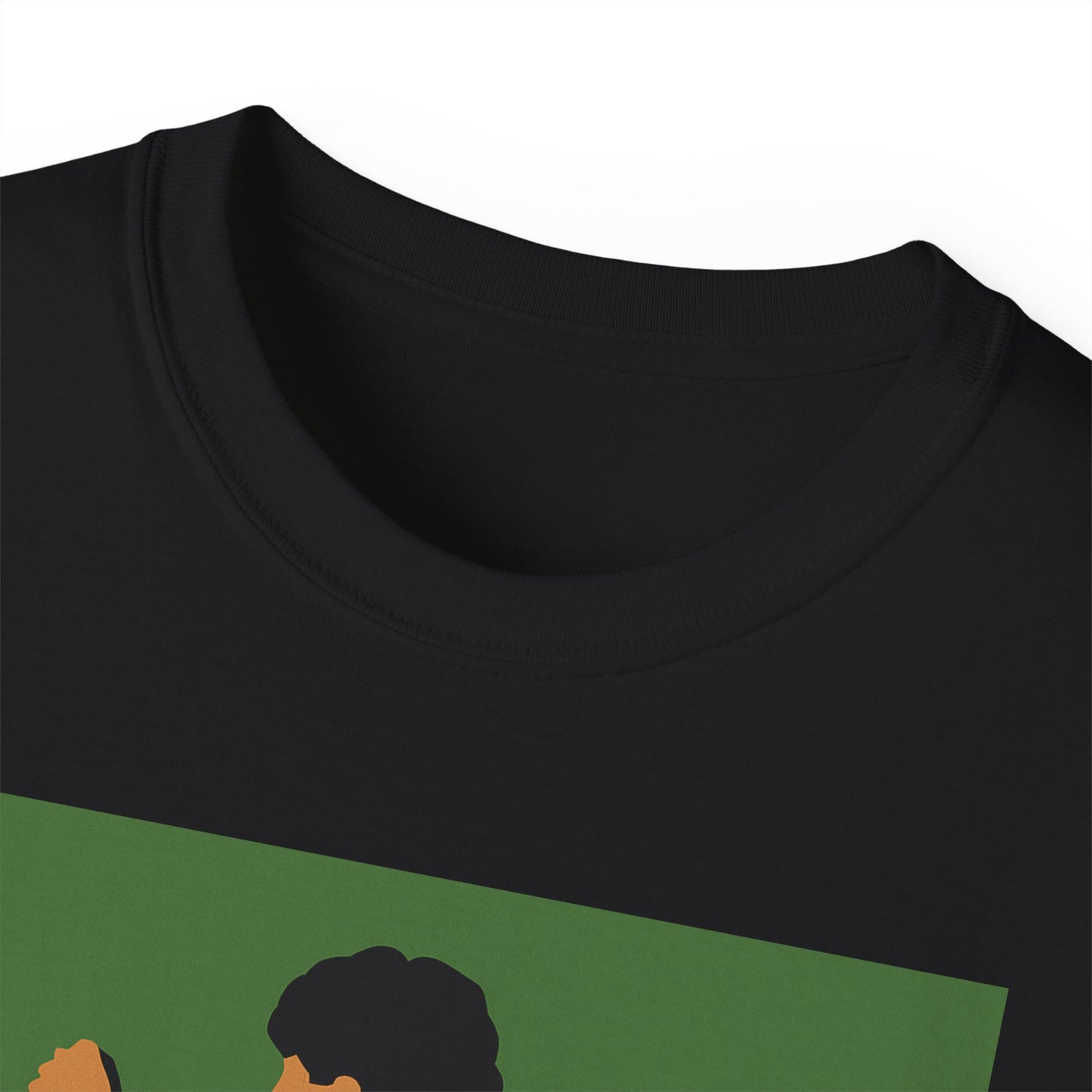 Diego Maradona T-Shirt - Argentina