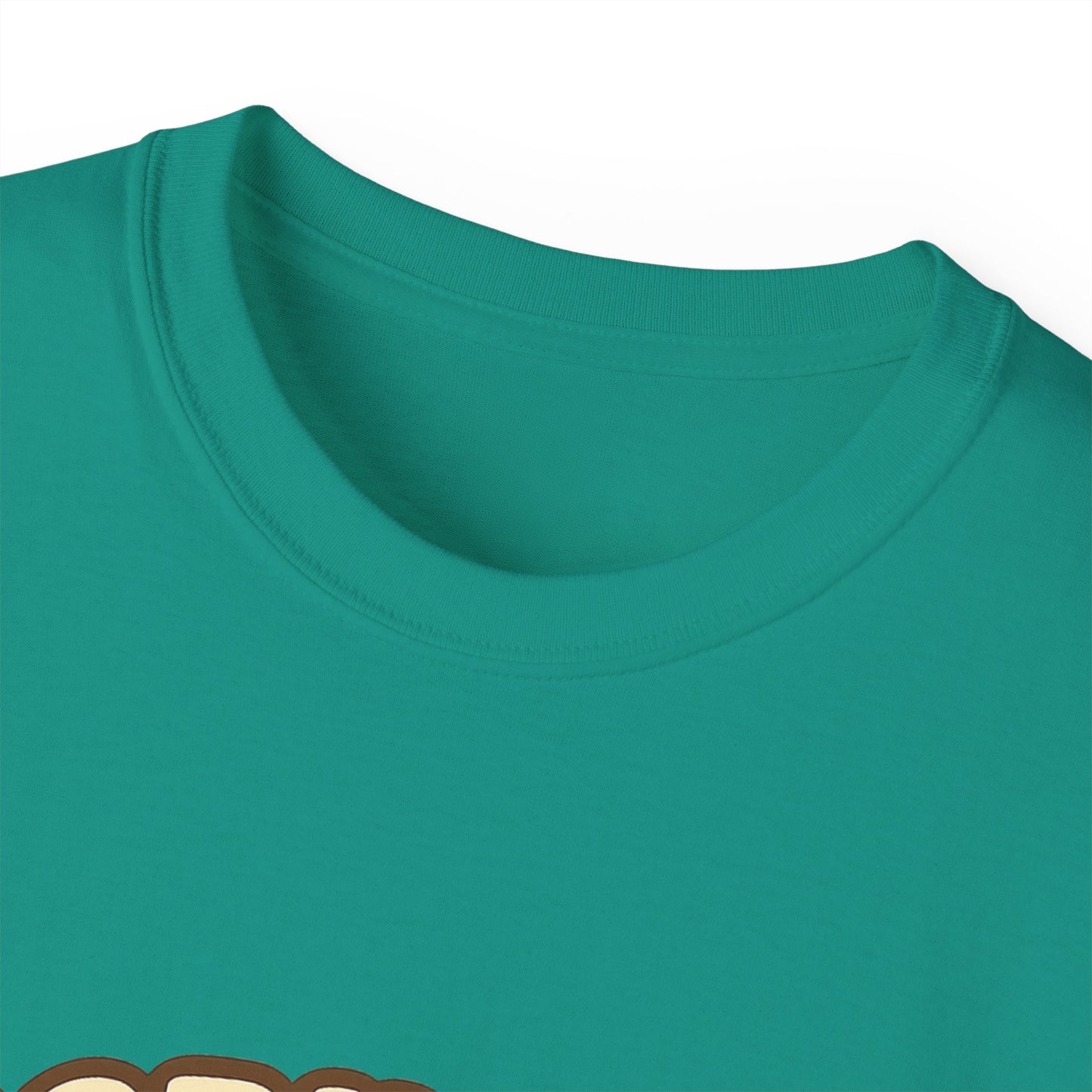 Accrington 1980 T-Shirt
